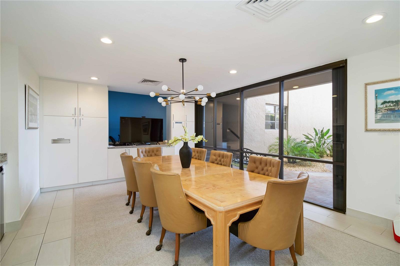 1400 Barcarrota Blvd #201 Property Photo 26