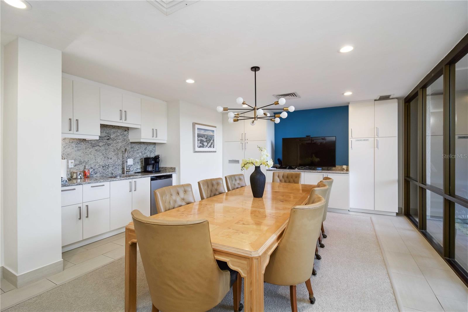 1400 Barcarrota Blvd #201 Property Photo 27