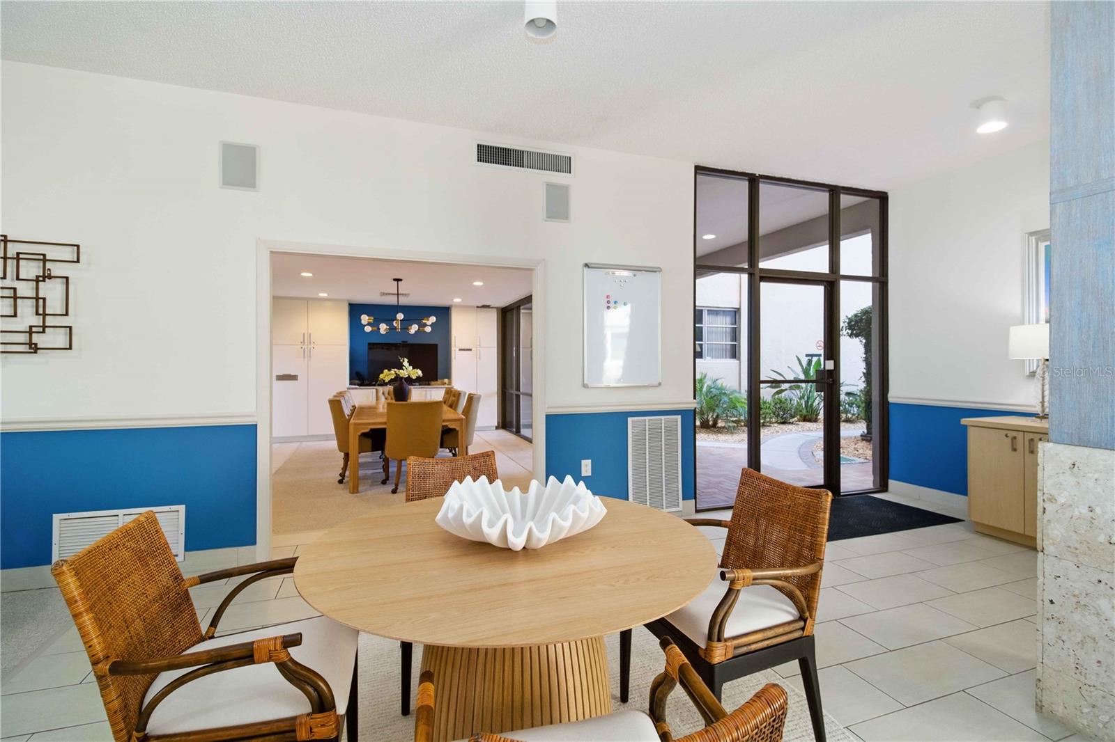 1400 Barcarrota Blvd #201 Property Photo 28