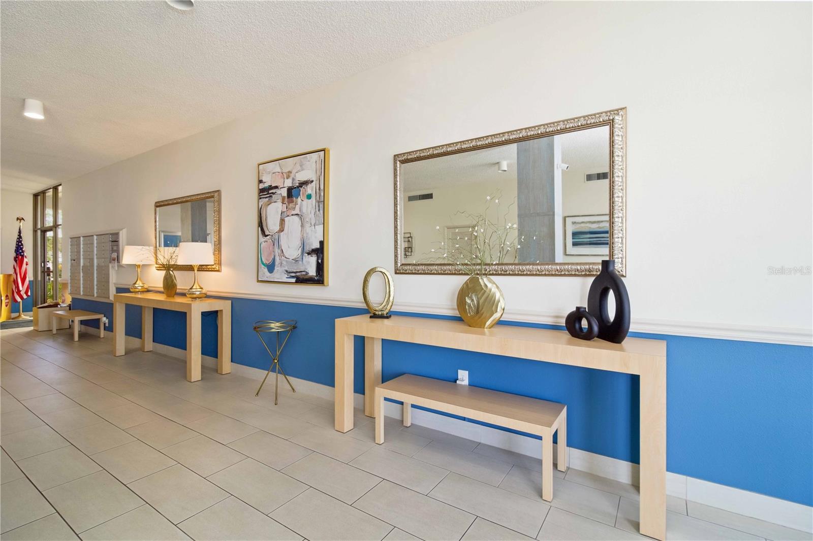 1400 Barcarrota Blvd #201 Property Photo 29