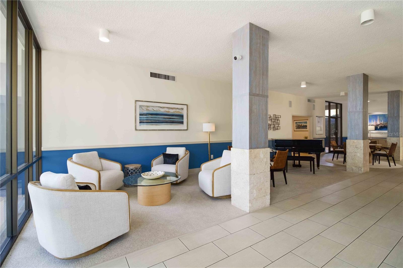 1400 Barcarrota Blvd #201 Property Photo 30