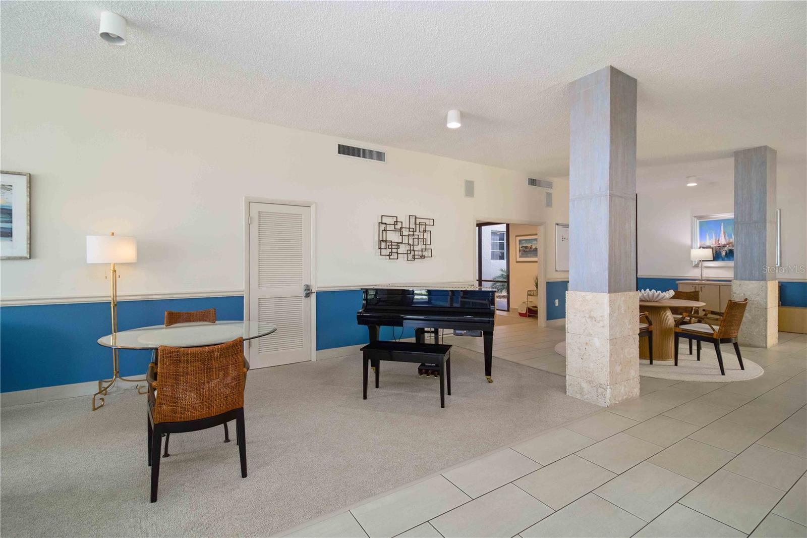 1400 Barcarrota Blvd #201 Property Photo 31