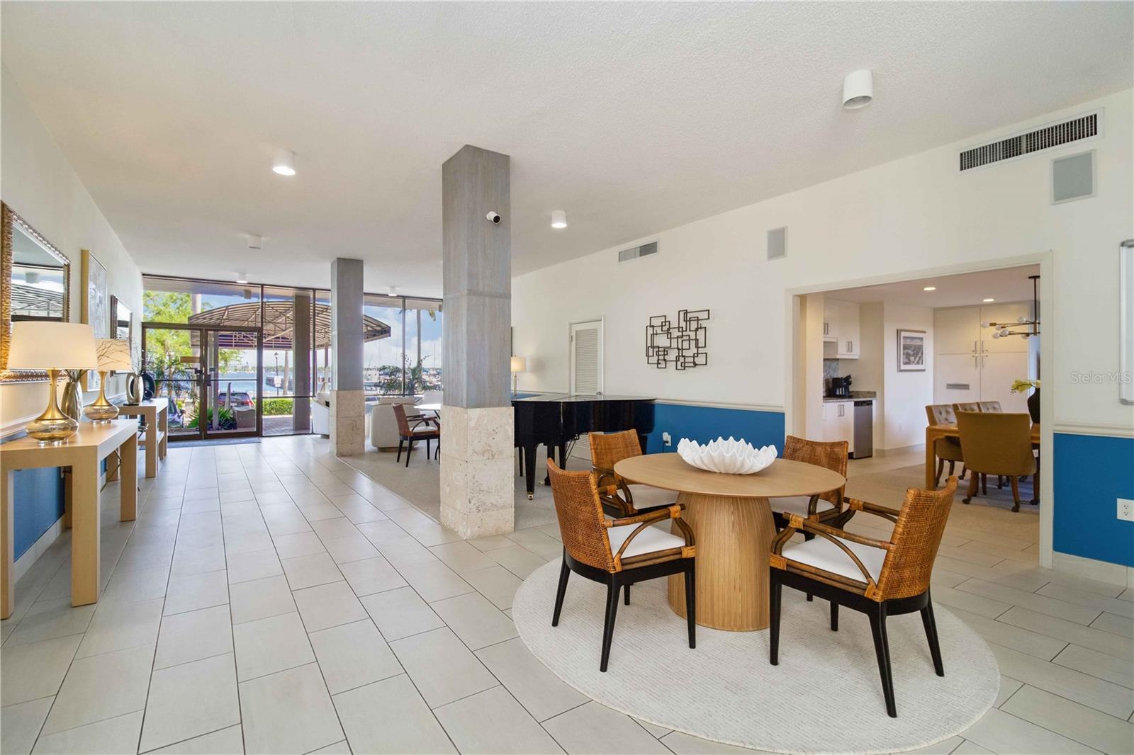 1400 Barcarrota Blvd #201 Property Photo 32