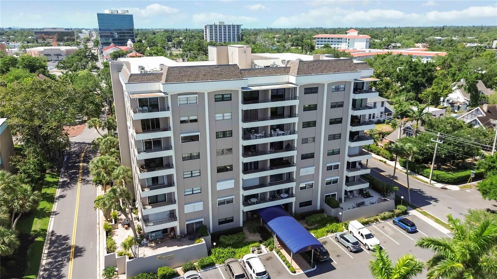 1400 Barcarrota Blvd #201 Property Photo 33