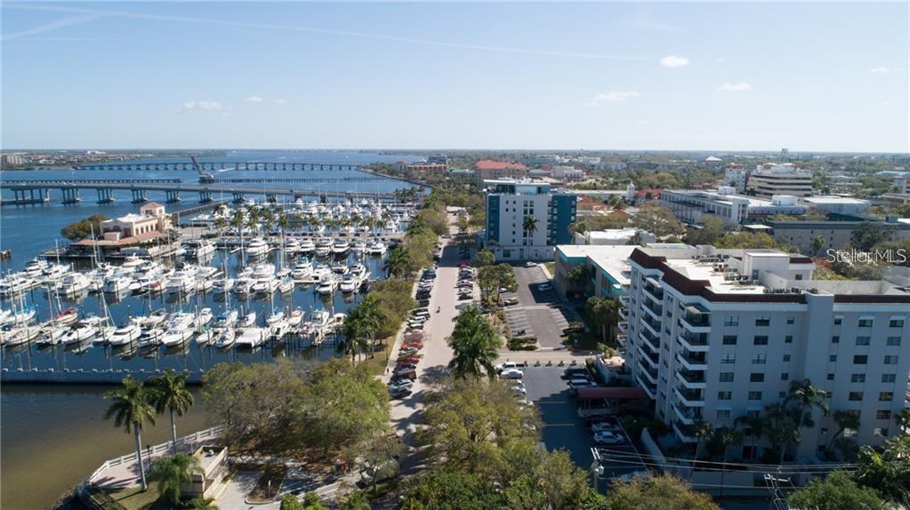 1400 Barcarrota Blvd #201 Property Photo 43