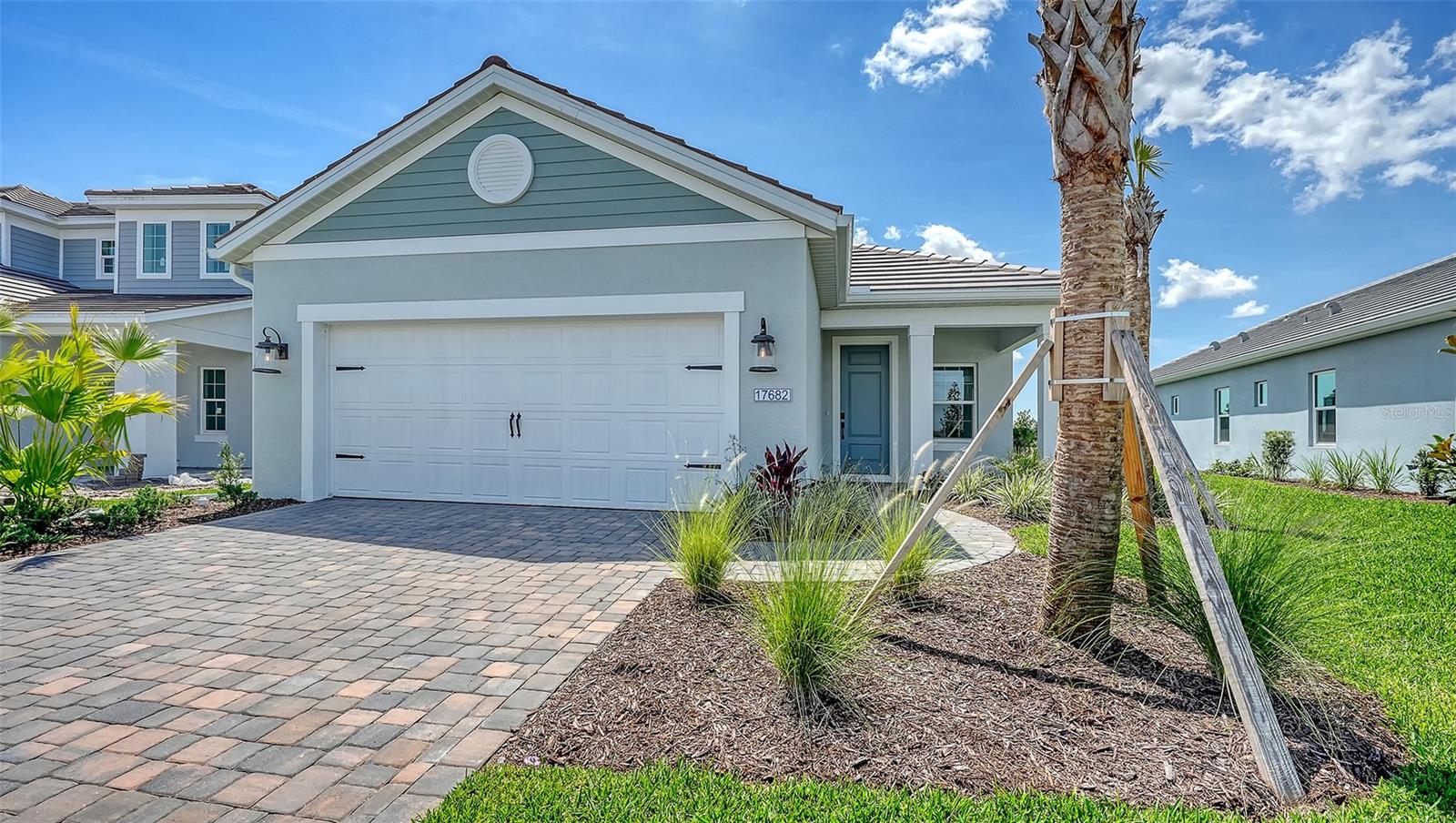 17682 SYLVESTER DR Property Photo 1