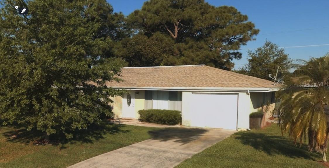 365 S Naranja Ave Property Photo 1
