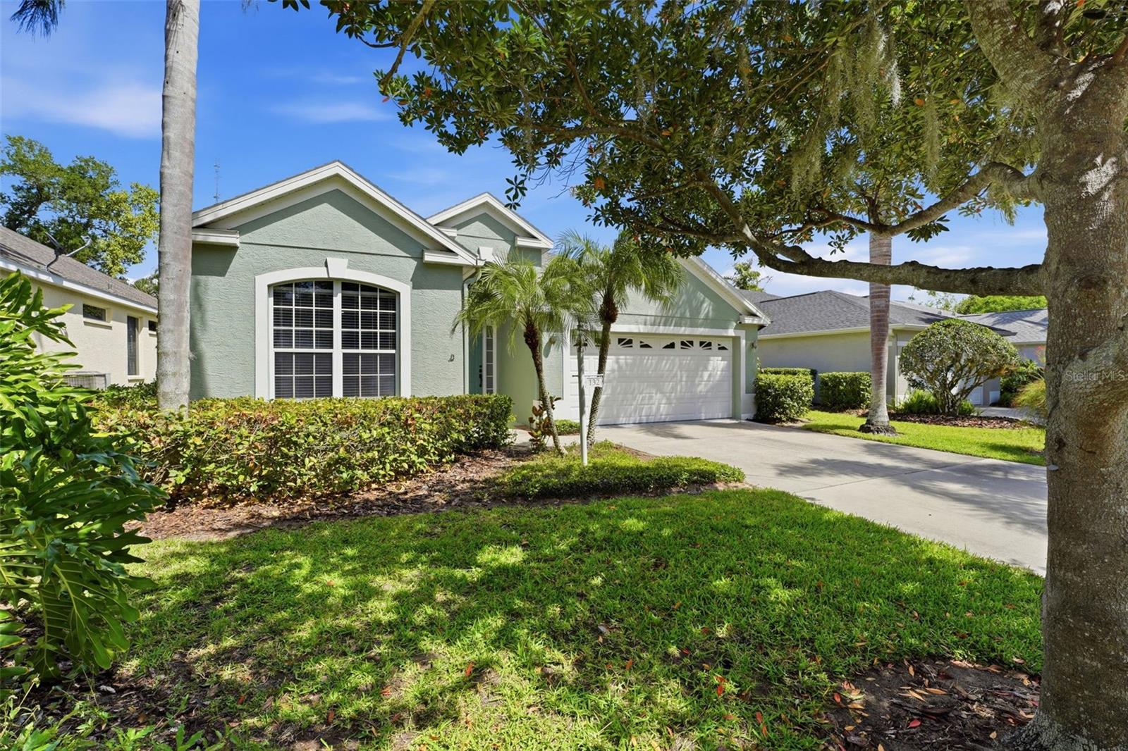 132 Tall Trees Ct Property Photo 2