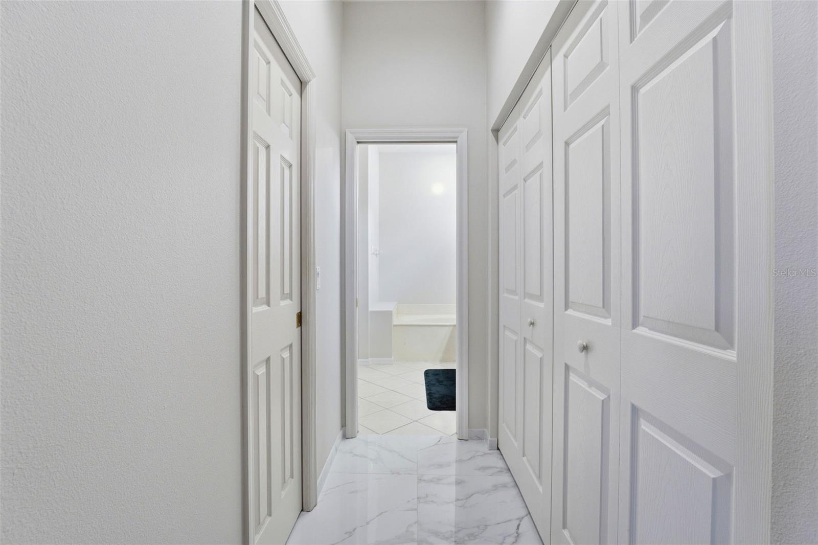 132 Tall Trees Ct Property Photo 20