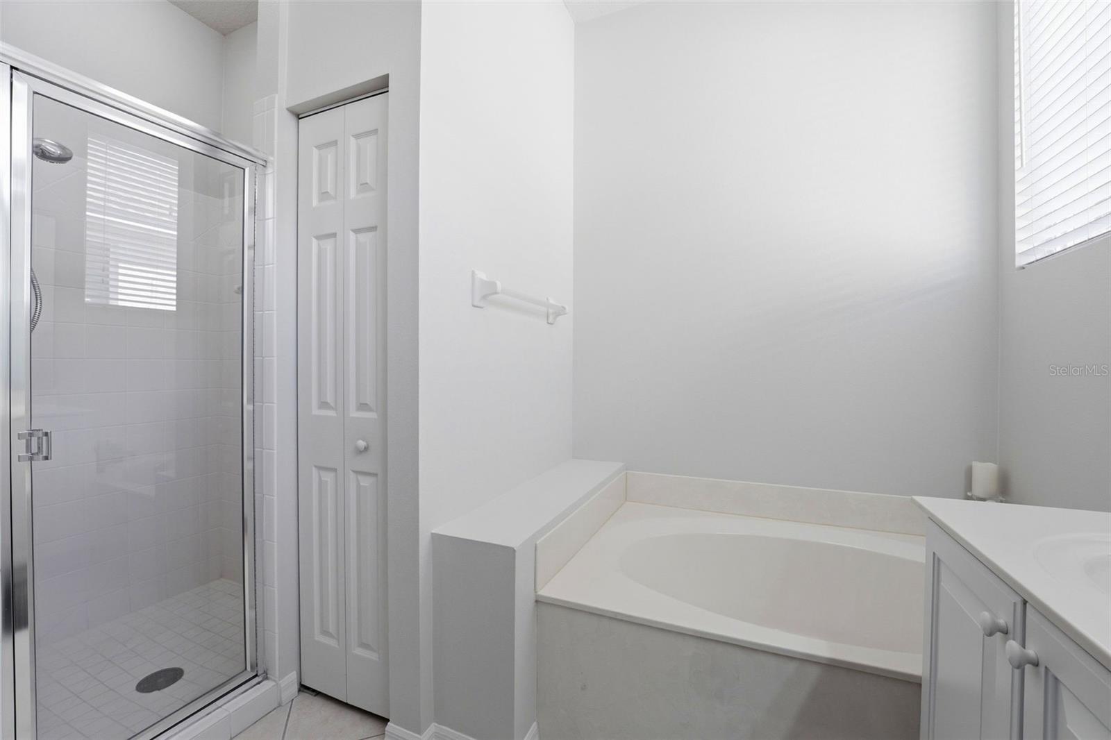 132 Tall Trees Ct Property Photo 22