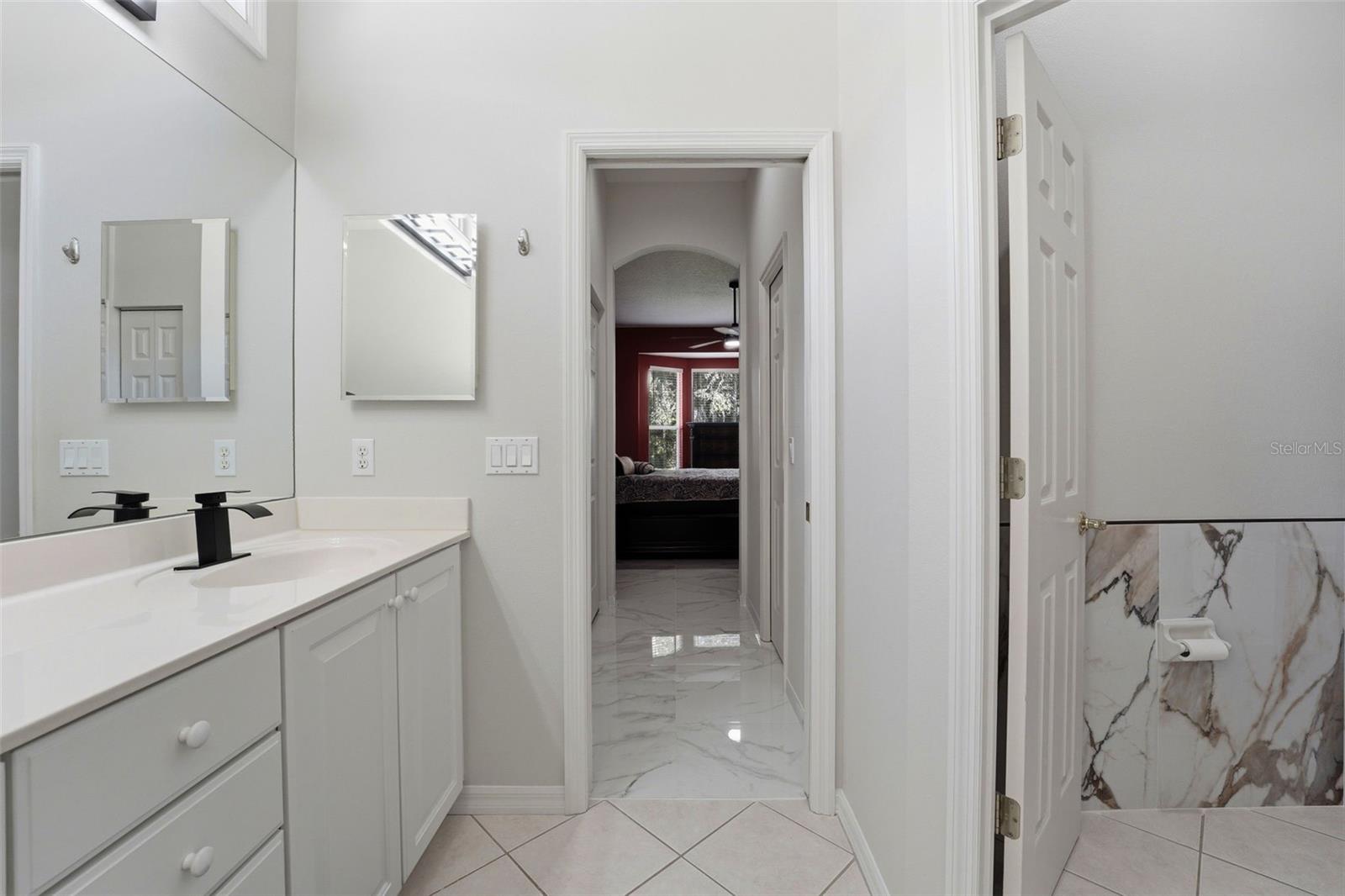 132 Tall Trees Ct Property Photo 23