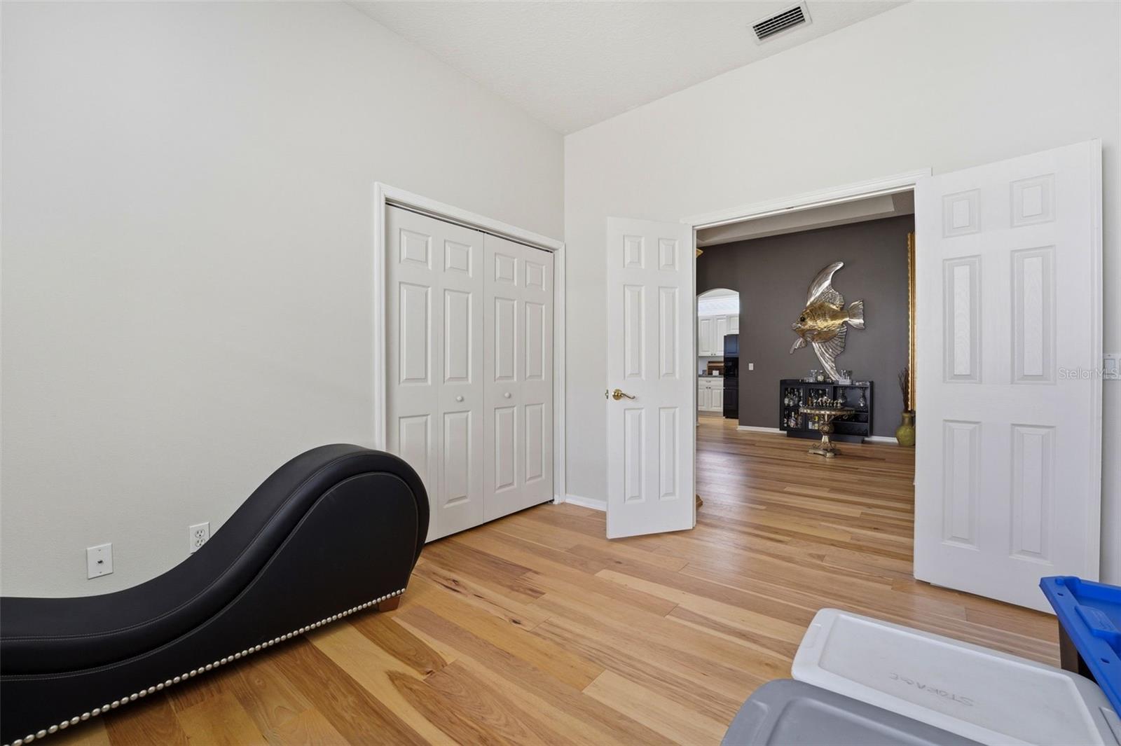 132 Tall Trees Ct Property Photo 25