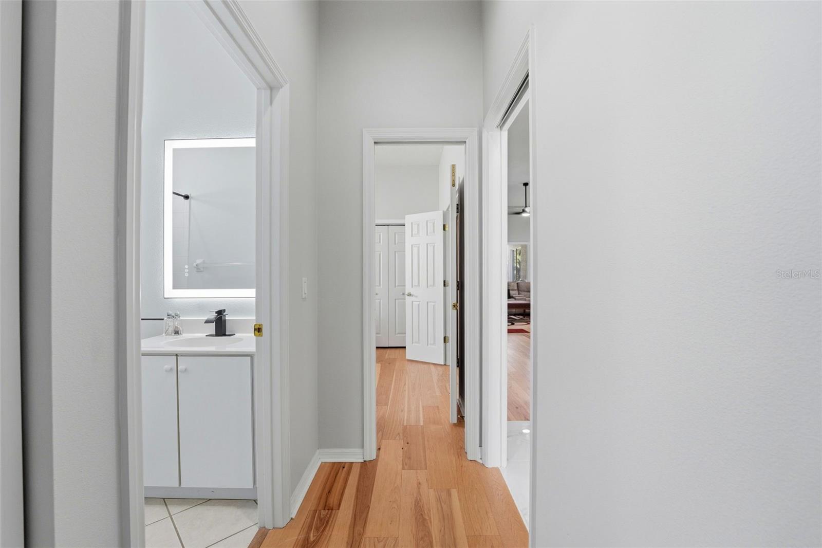 132 Tall Trees Ct Property Photo 26