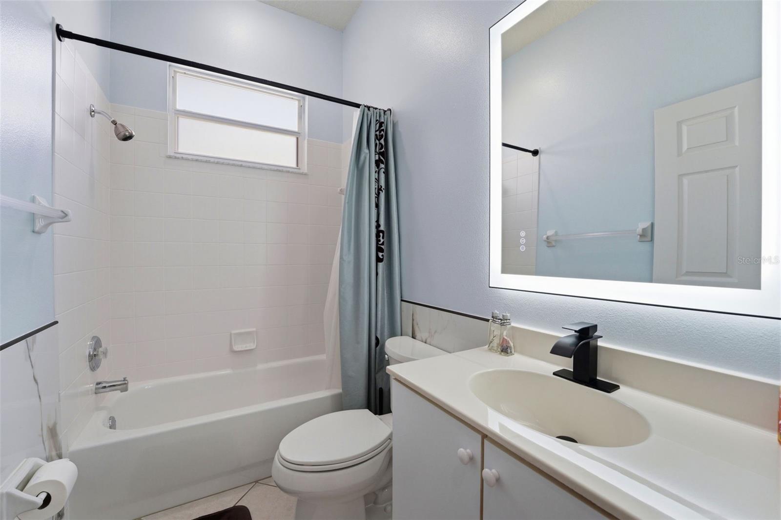 132 Tall Trees Ct Property Photo 27
