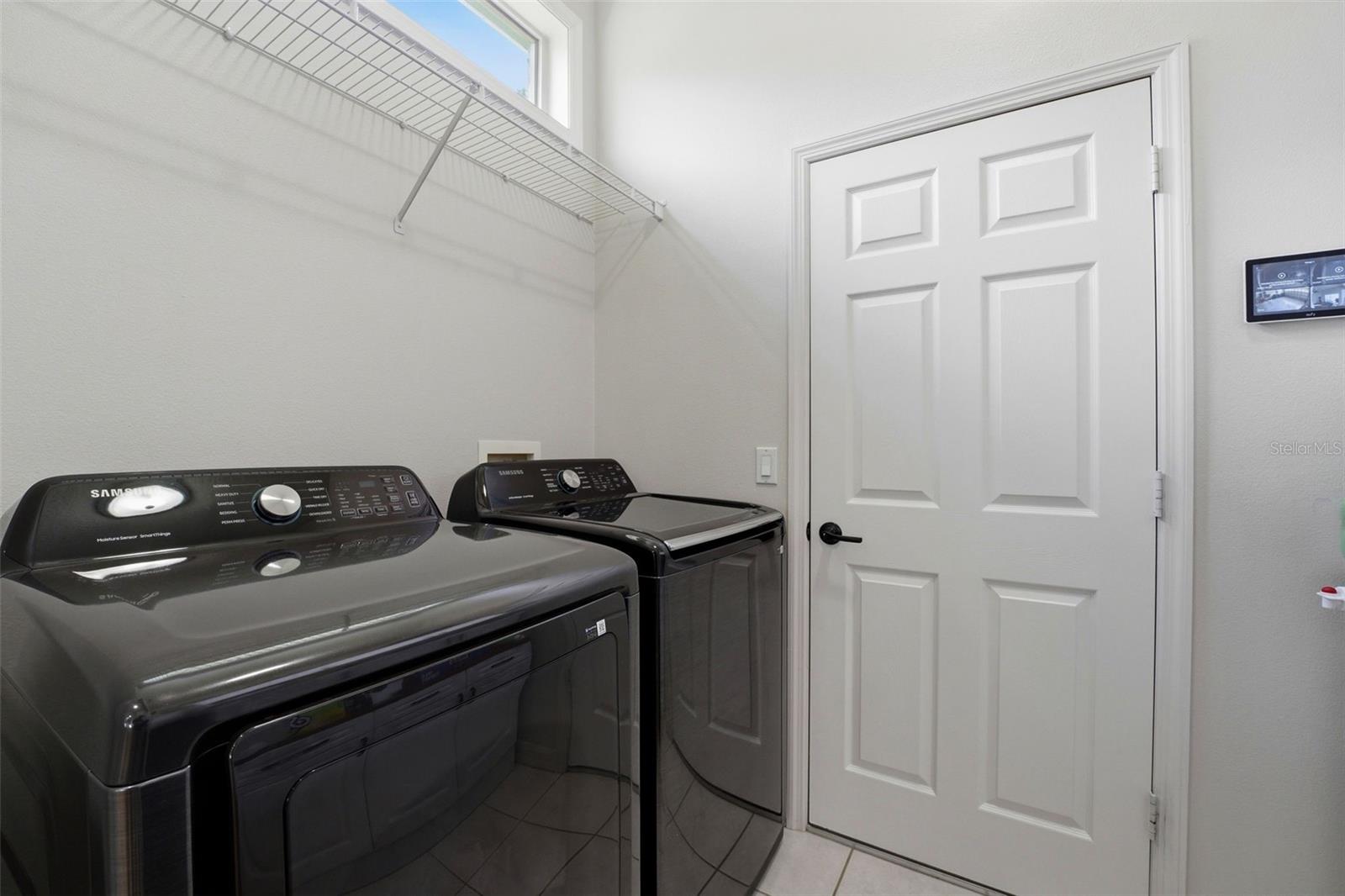 132 Tall Trees Ct Property Photo 30