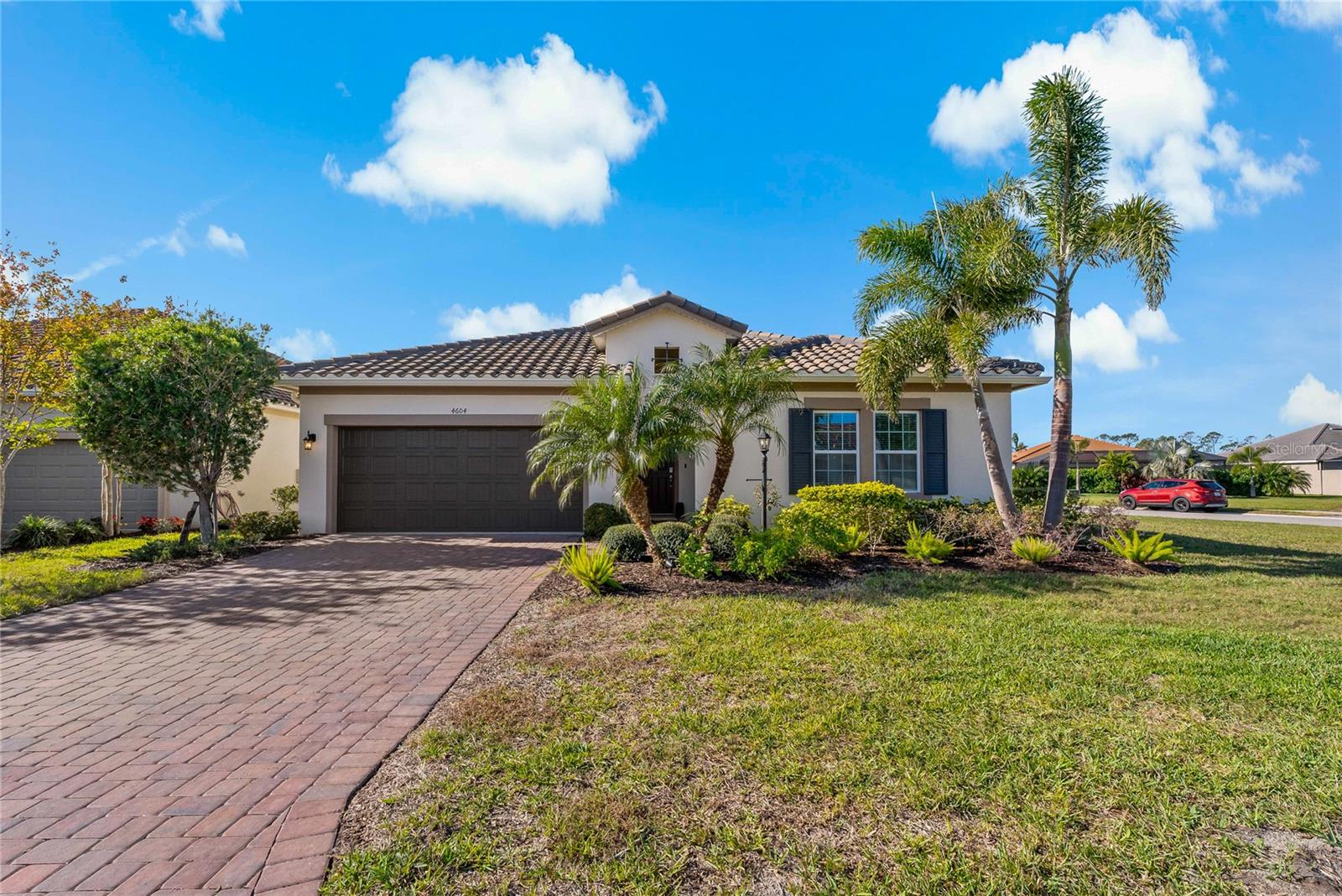 4604 TOBERMORY WAY Property Photo 1