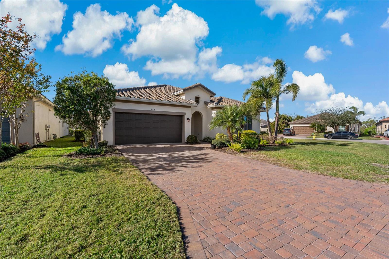 4604 Tobermory Way Property Photo 2