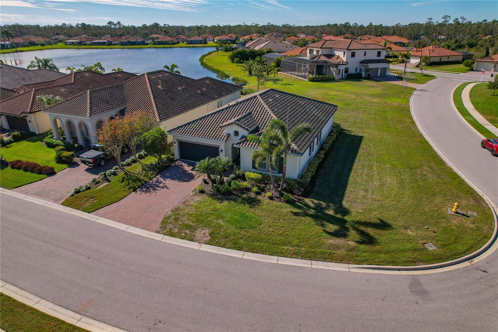 4604 Tobermory Way Property Photo 4