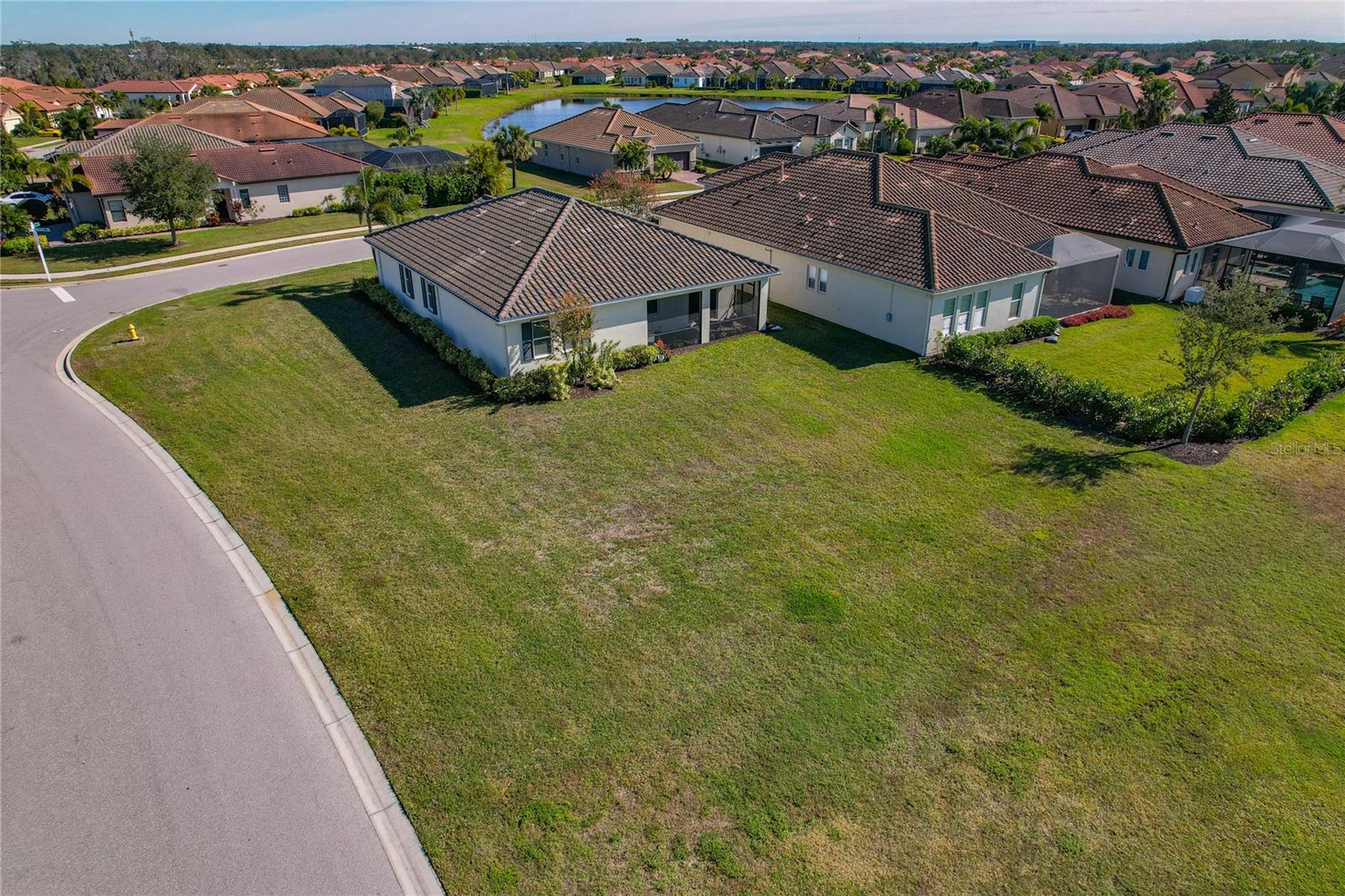4604 Tobermory Way Property Photo 5