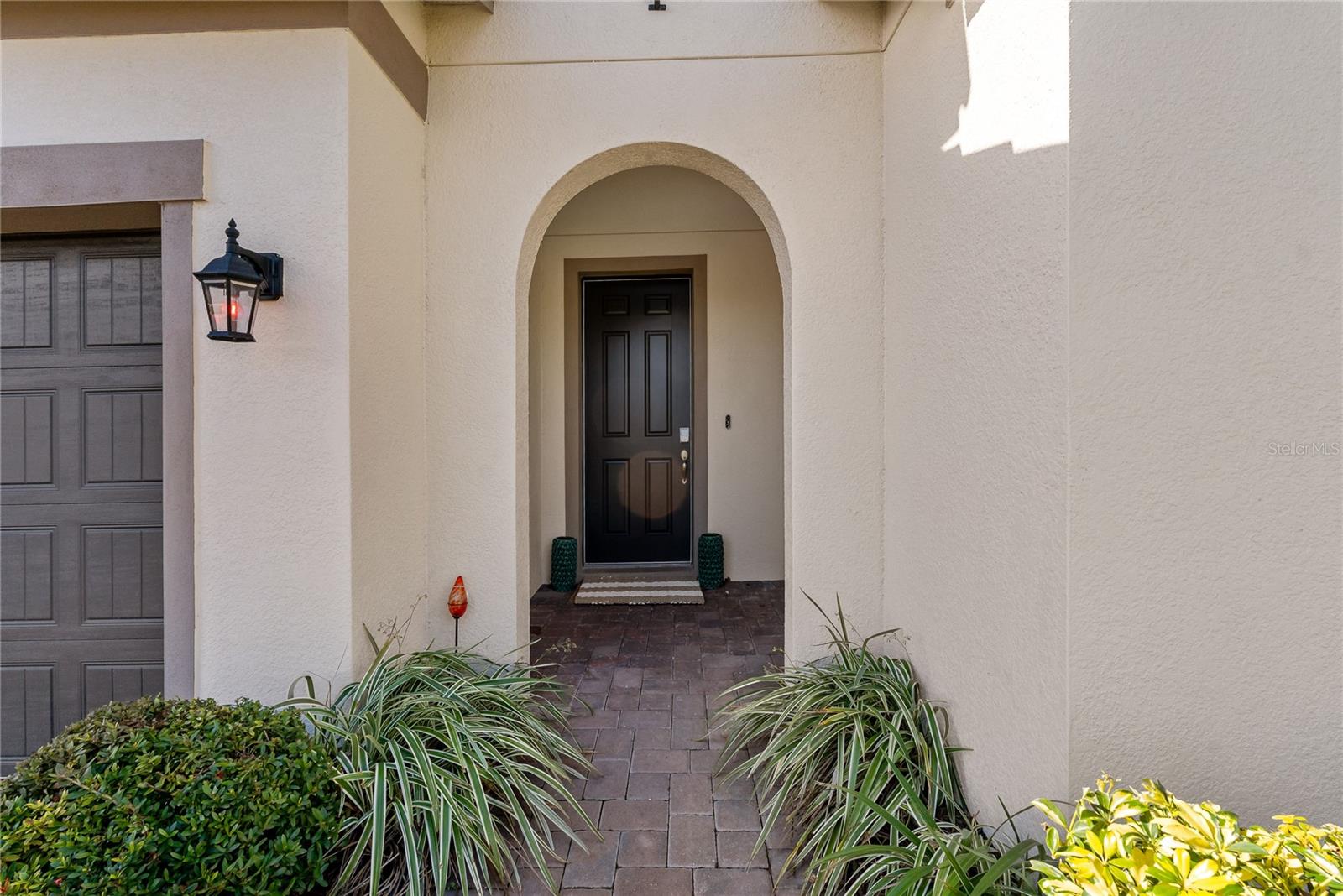4604 Tobermory Way Property Photo 6
