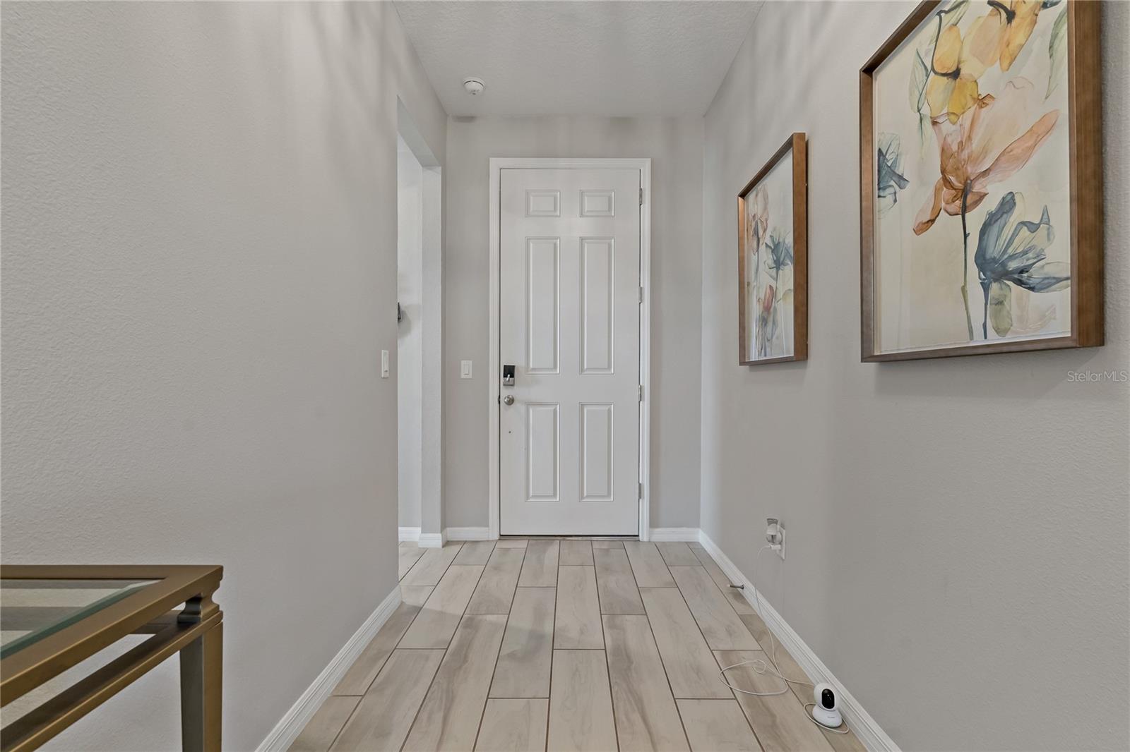 4604 Tobermory Way Property Photo 7