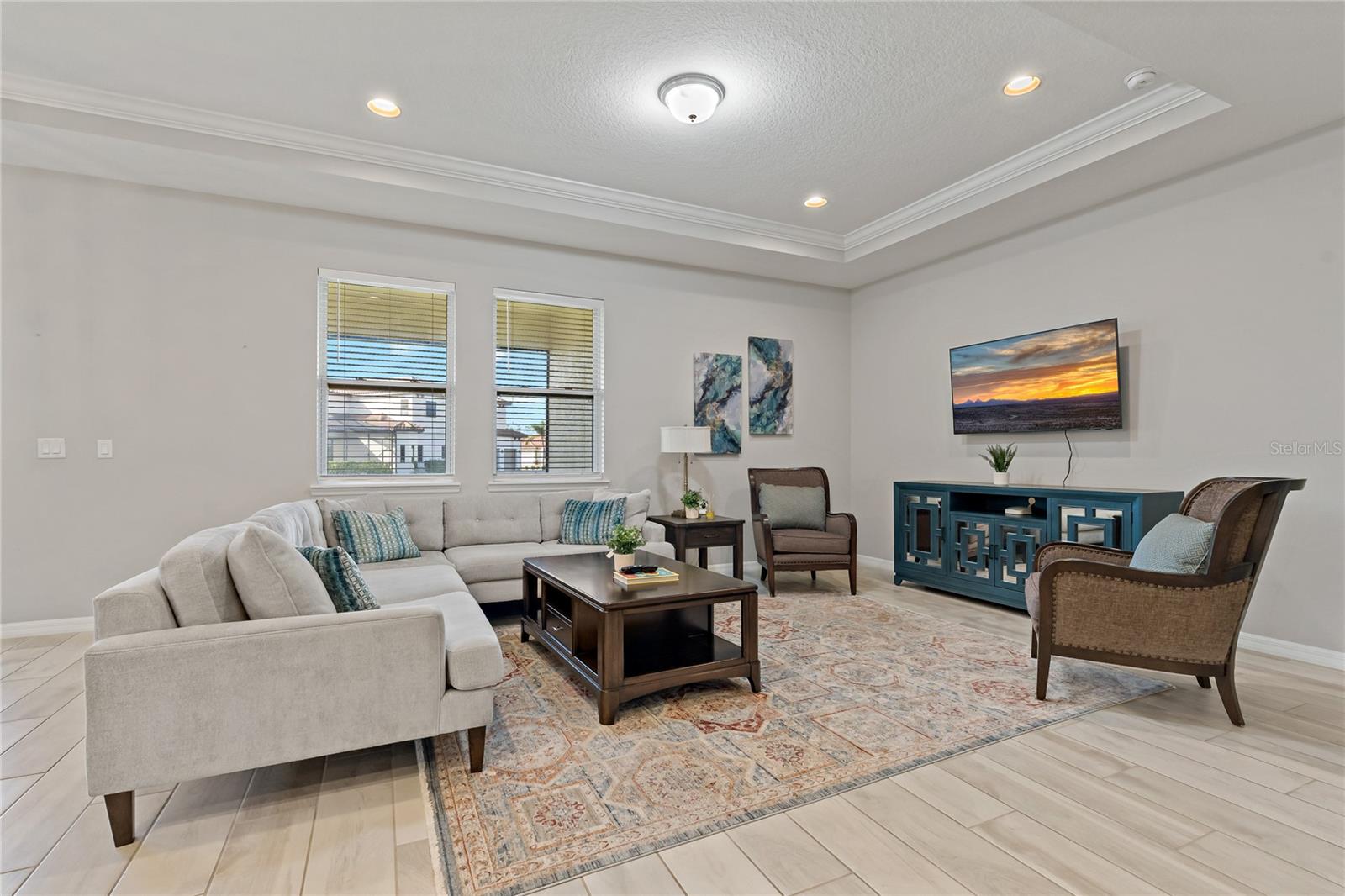 4604 Tobermory Way Property Photo 8