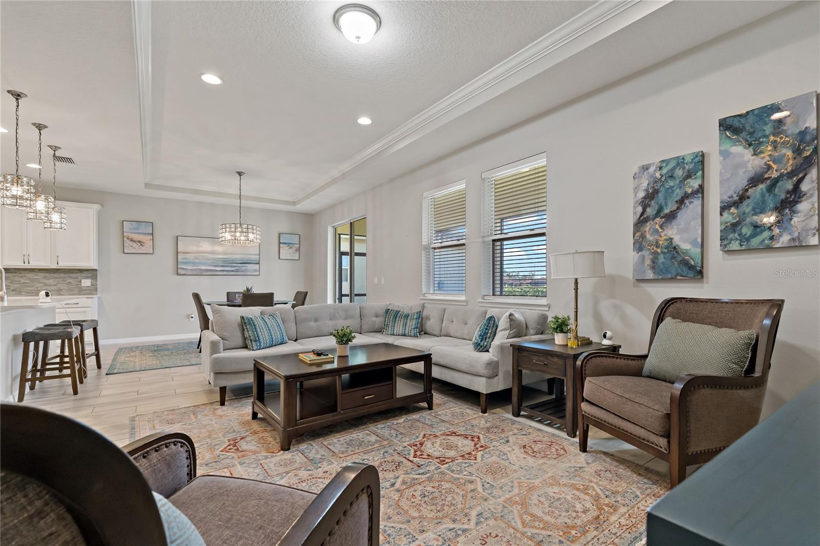 4604 Tobermory Way Property Photo 9