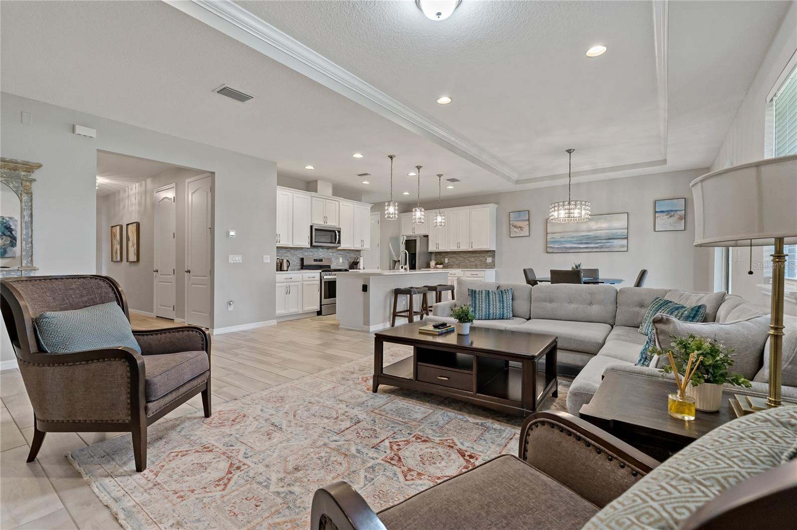 4604 Tobermory Way Property Photo 10