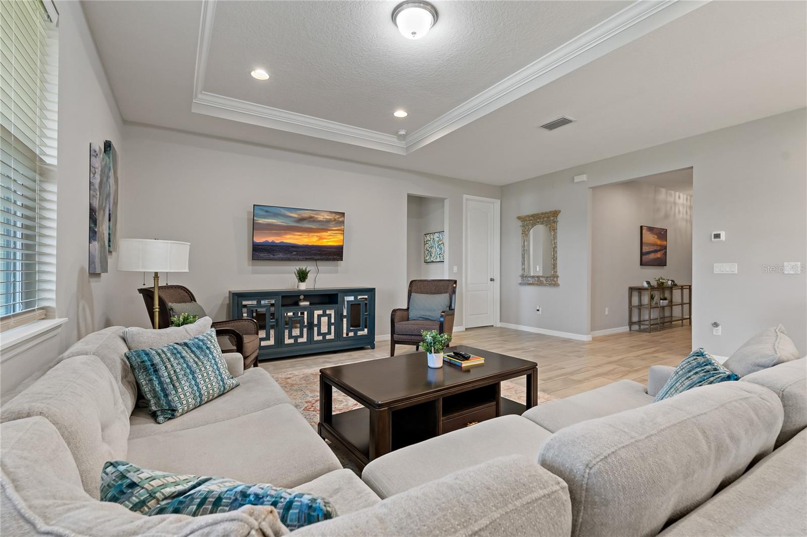 4604 Tobermory Way Property Photo 11
