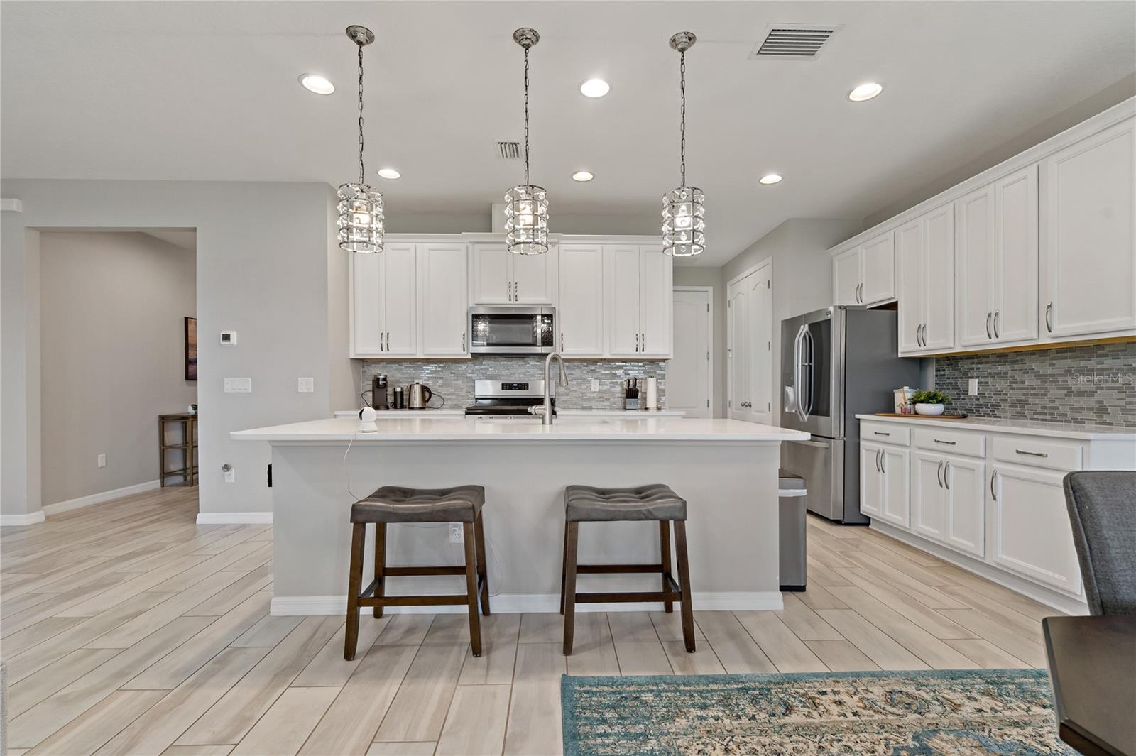 4604 Tobermory Way Property Photo 12