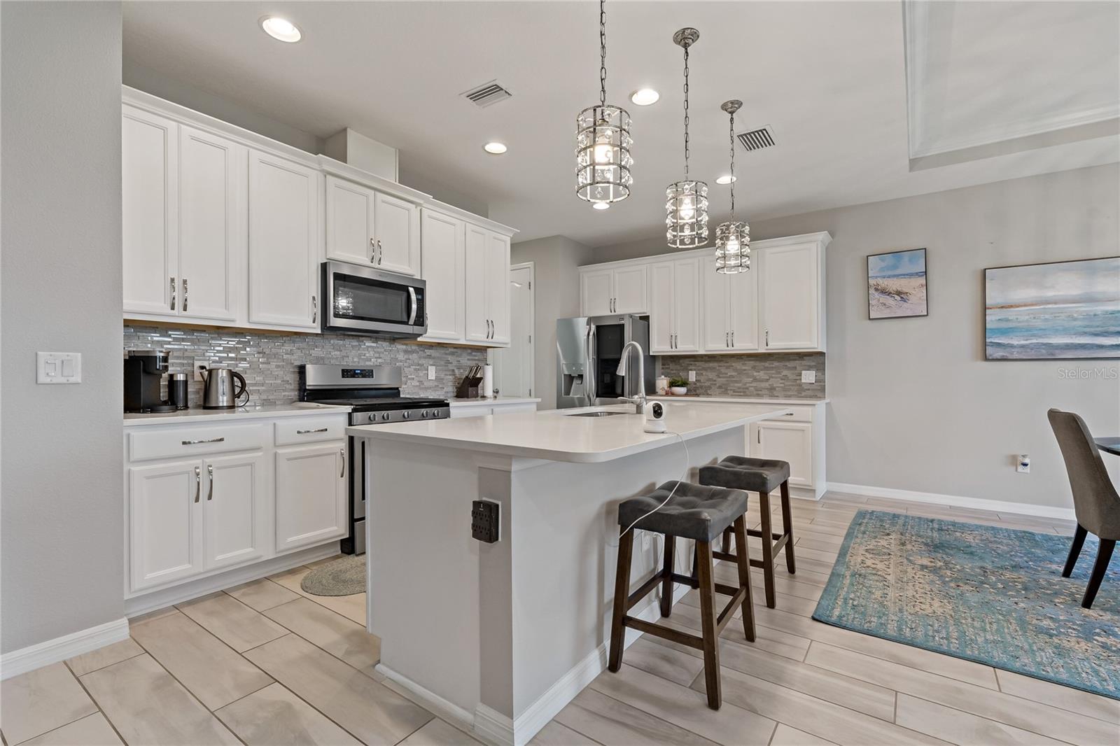 4604 Tobermory Way Property Photo 13
