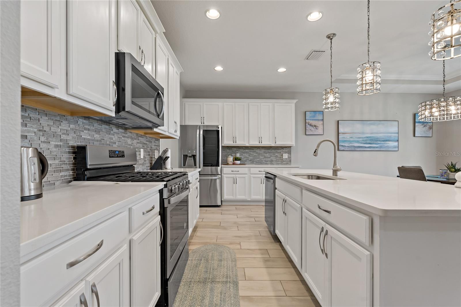4604 Tobermory Way Property Photo 14
