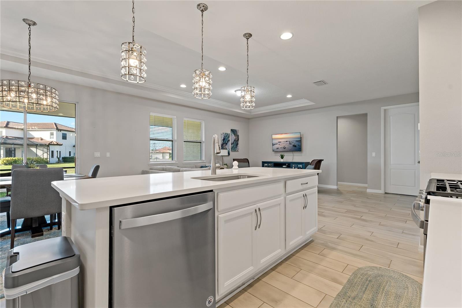 4604 Tobermory Way Property Photo 15