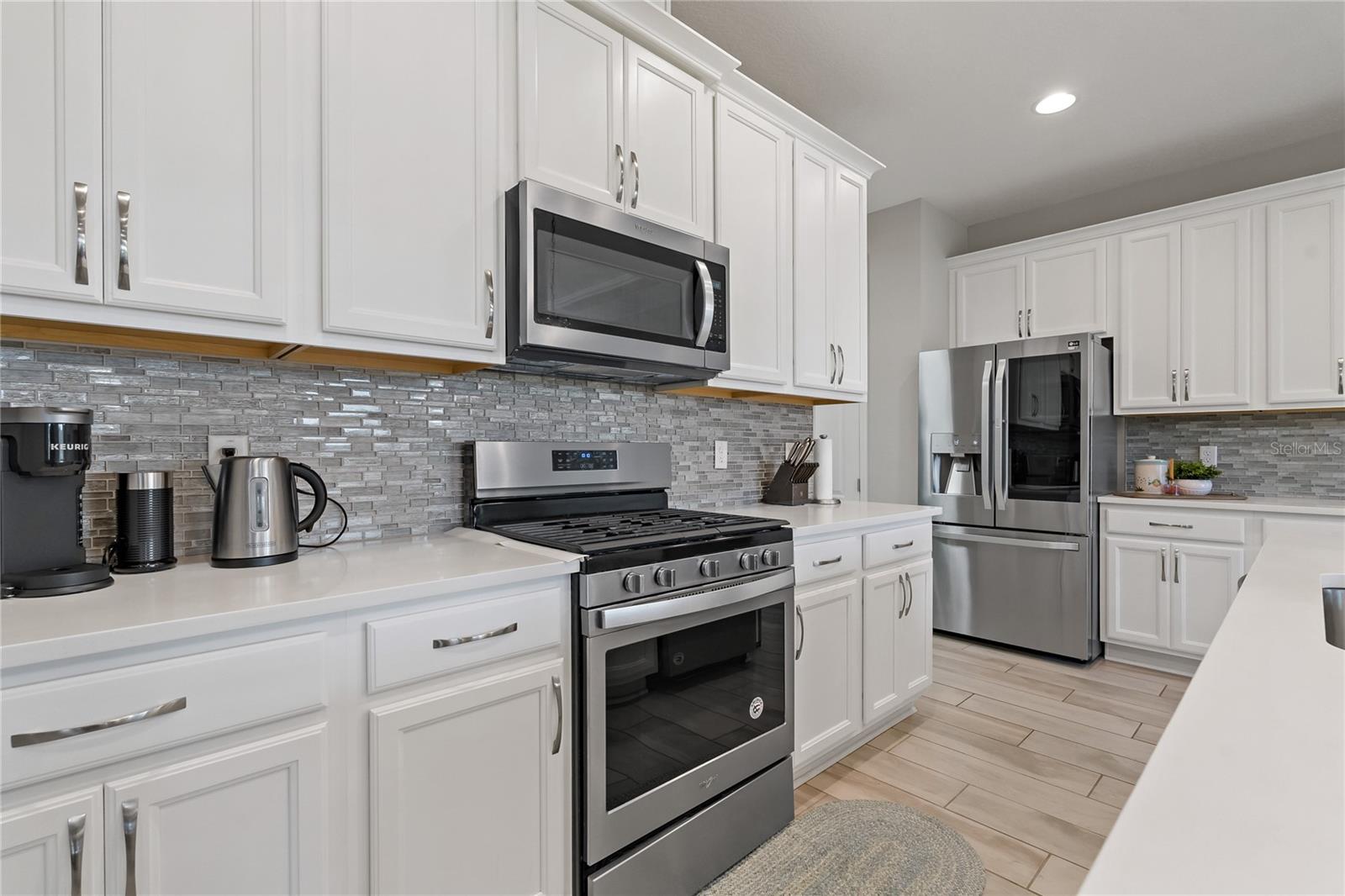4604 Tobermory Way Property Photo 16