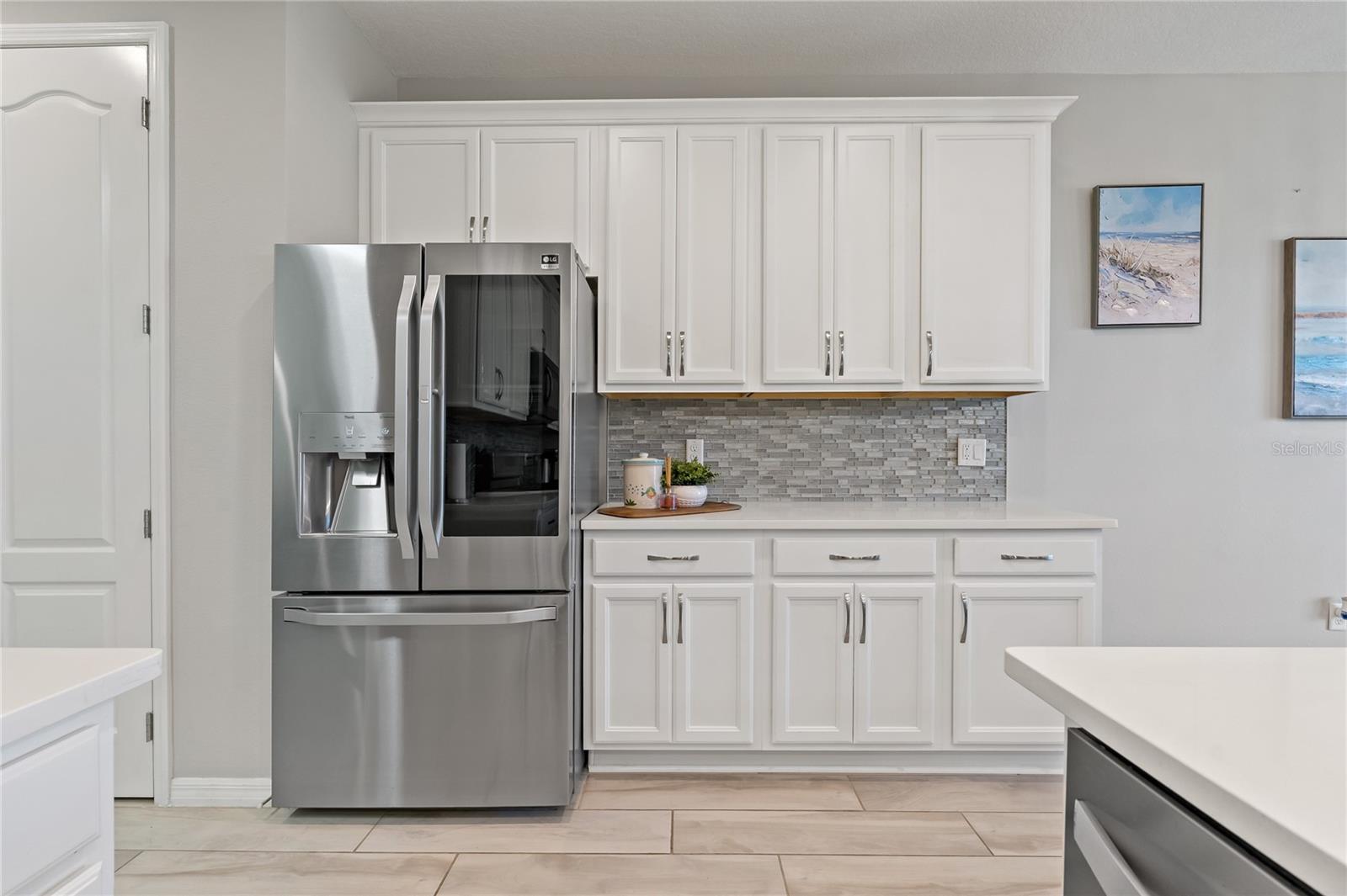 4604 Tobermory Way Property Photo 17