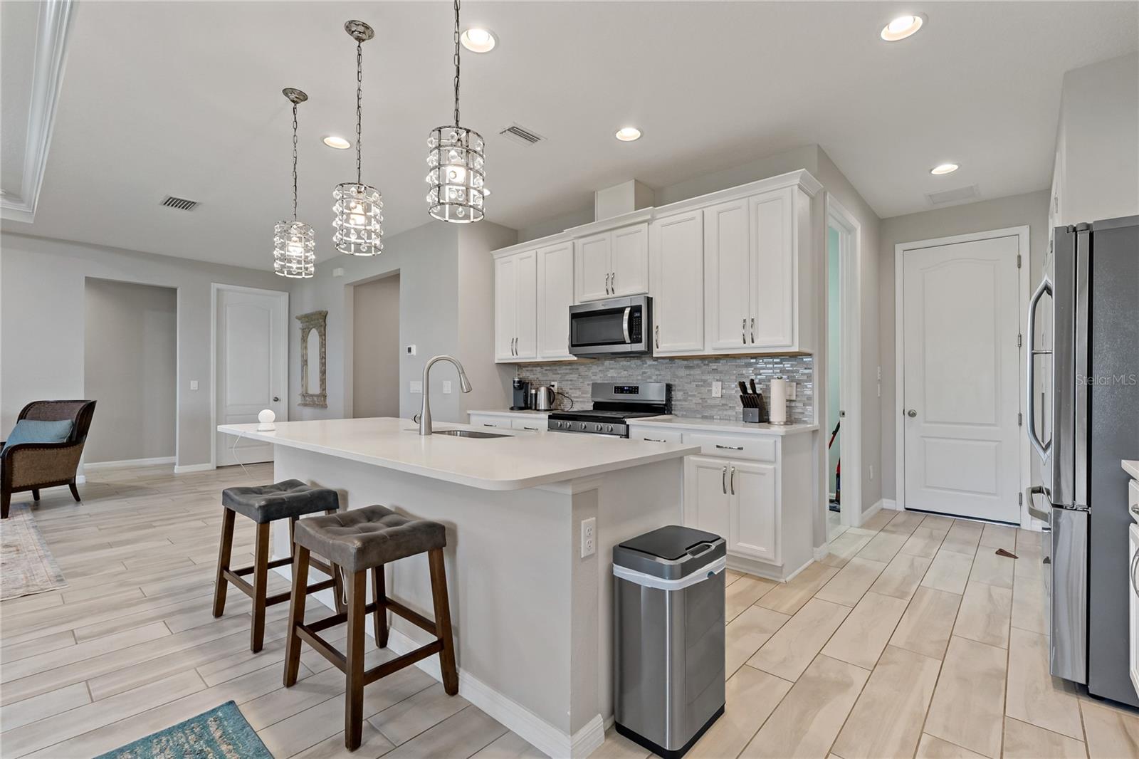 4604 Tobermory Way Property Photo 18