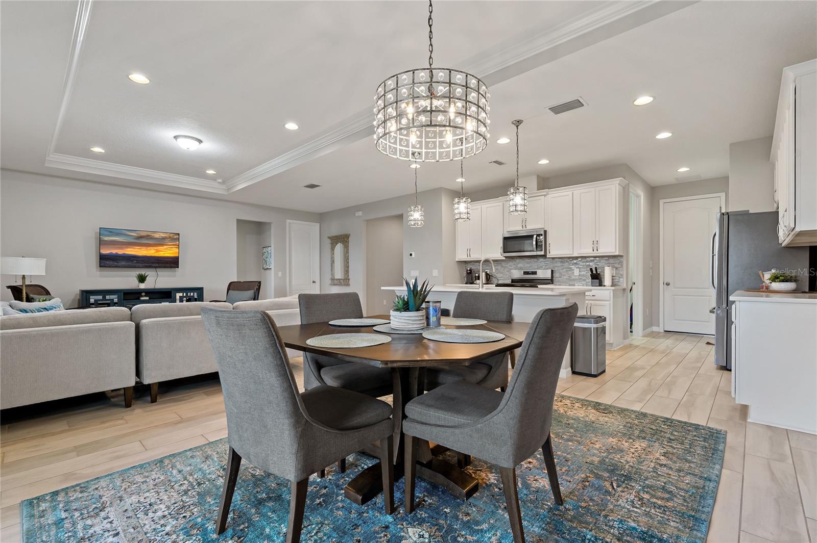 4604 Tobermory Way Property Photo 19
