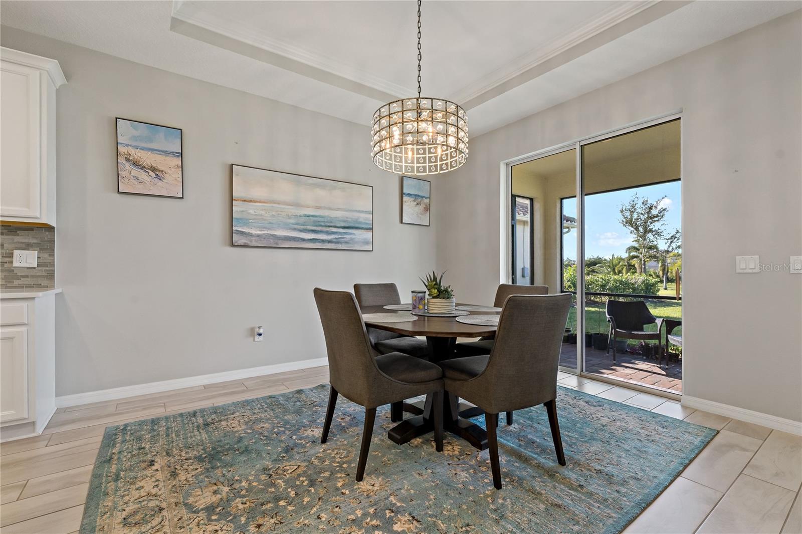 4604 Tobermory Way Property Photo 20