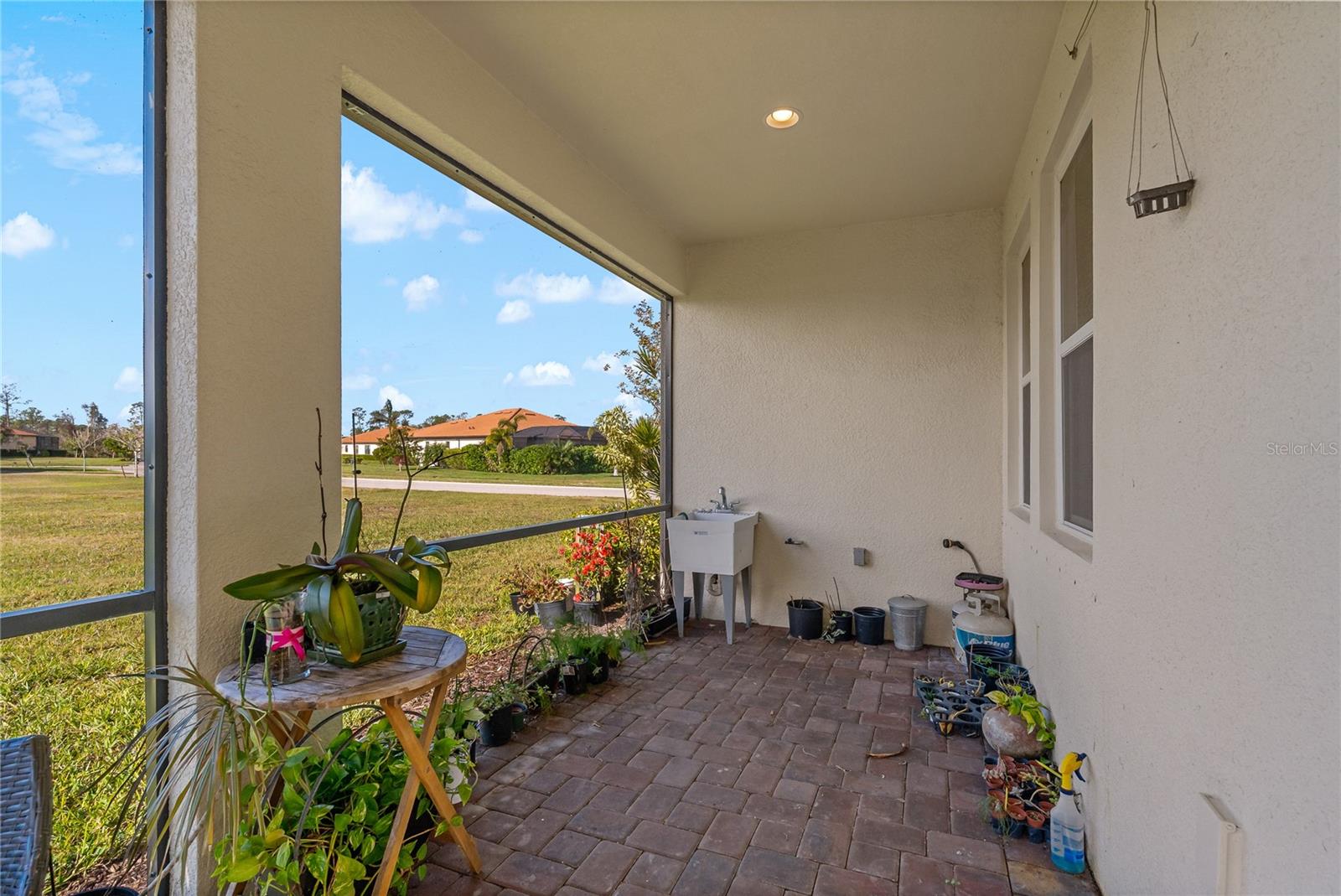 4604 Tobermory Way Property Photo 21