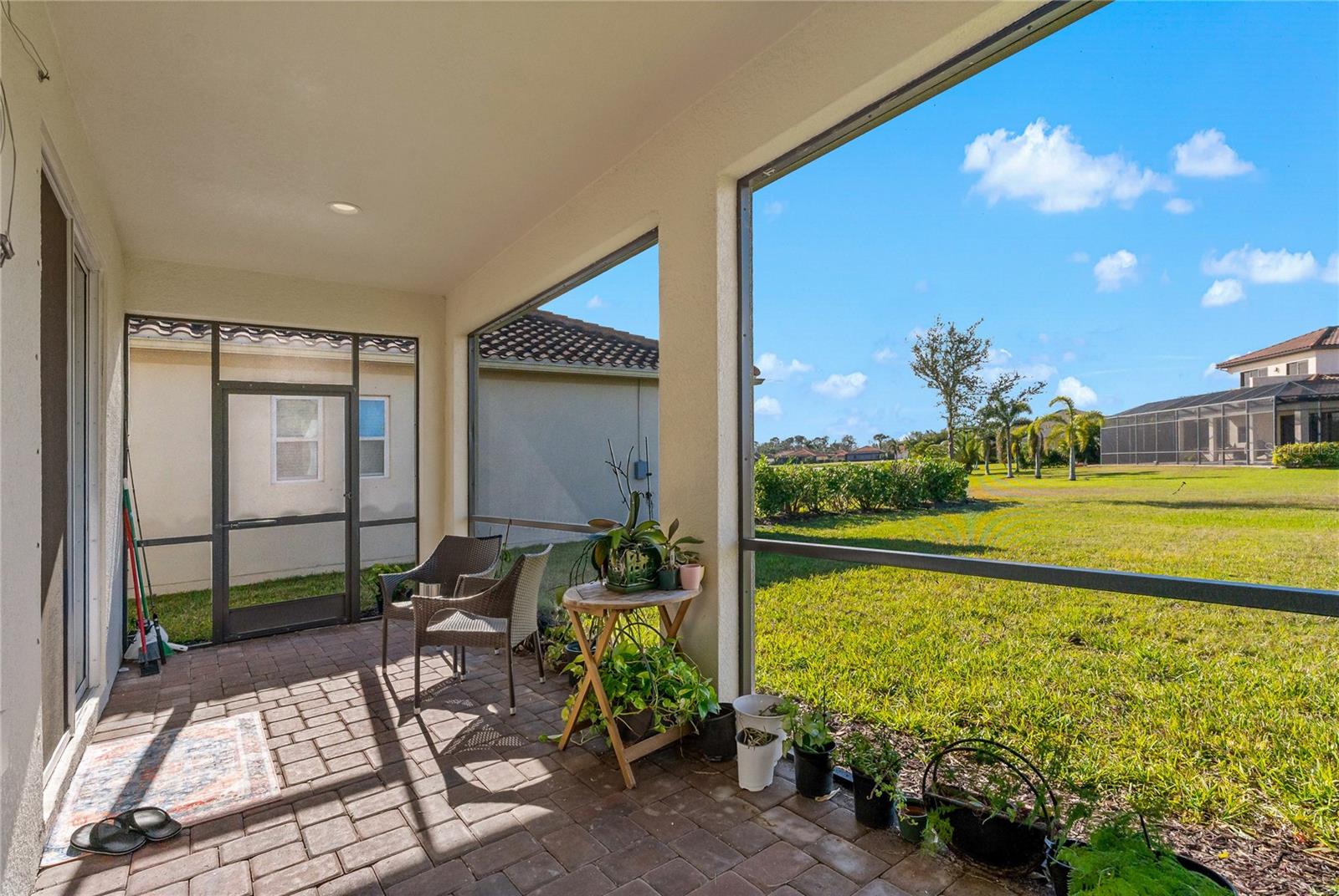 4604 Tobermory Way Property Photo 22