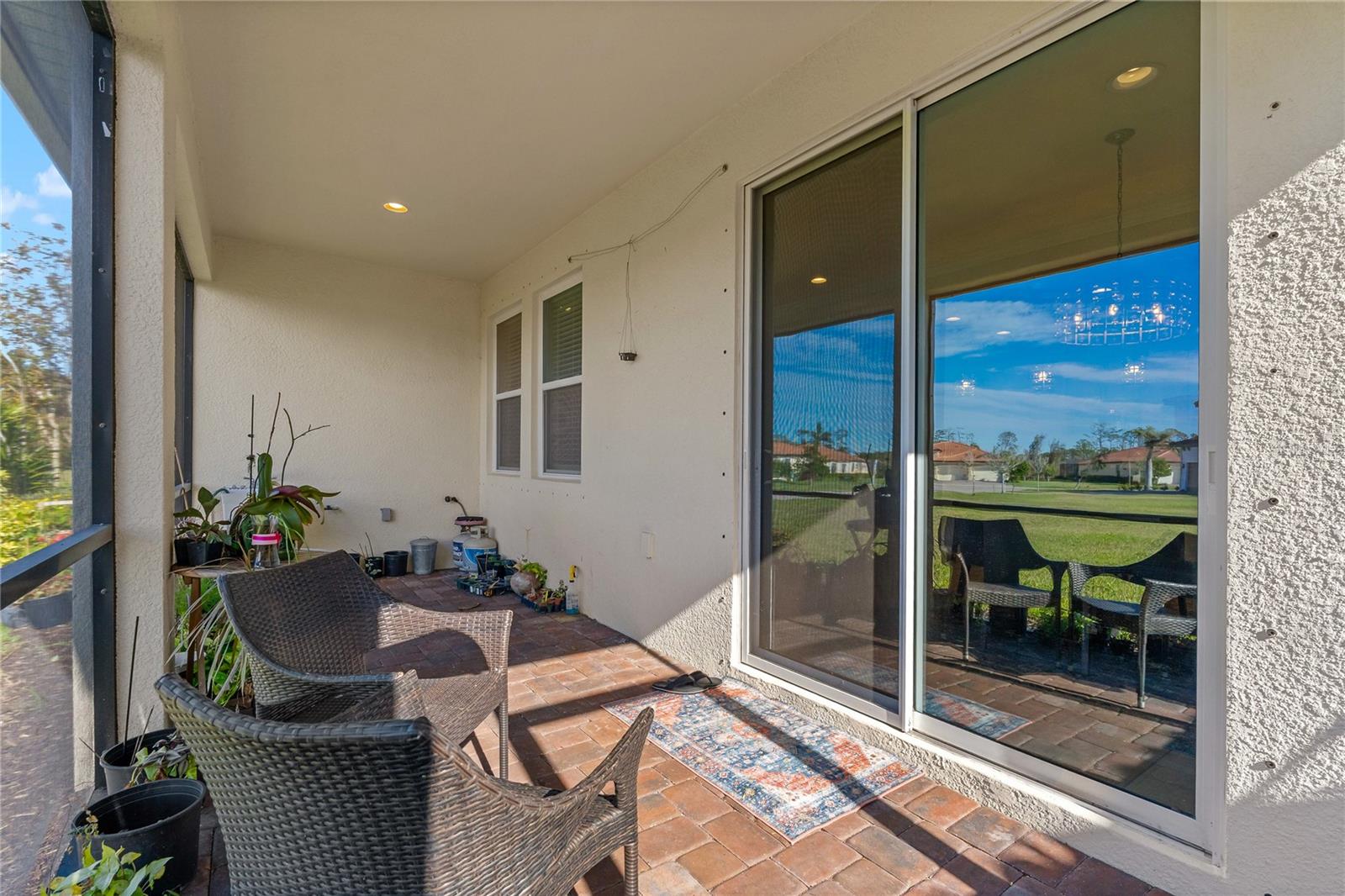 4604 Tobermory Way Property Photo 23