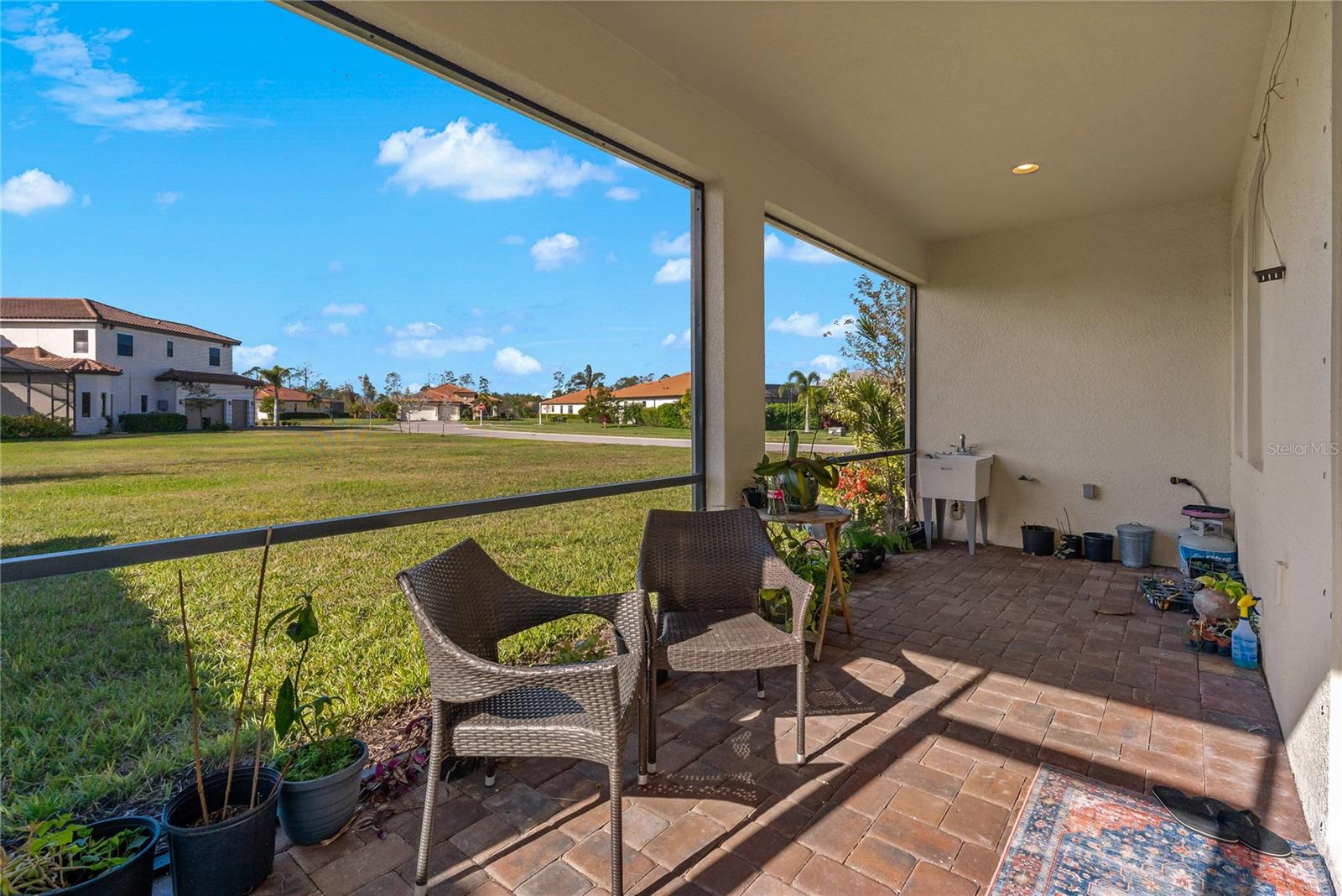 4604 Tobermory Way Property Photo 24
