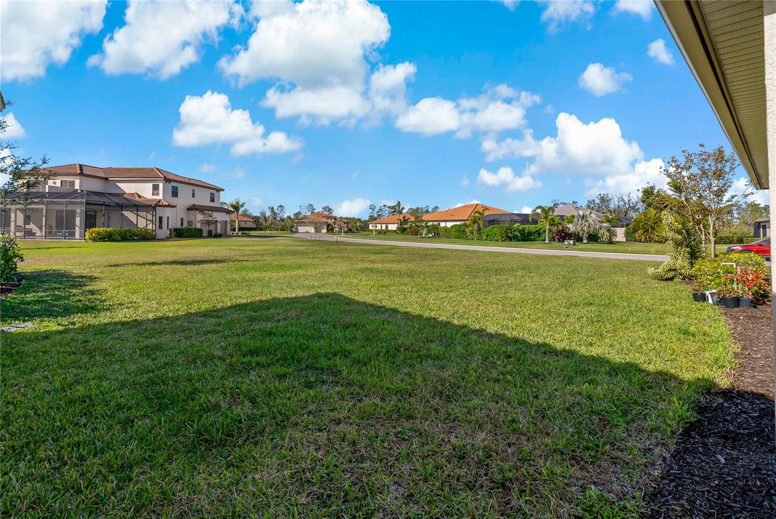 4604 Tobermory Way Property Photo 25