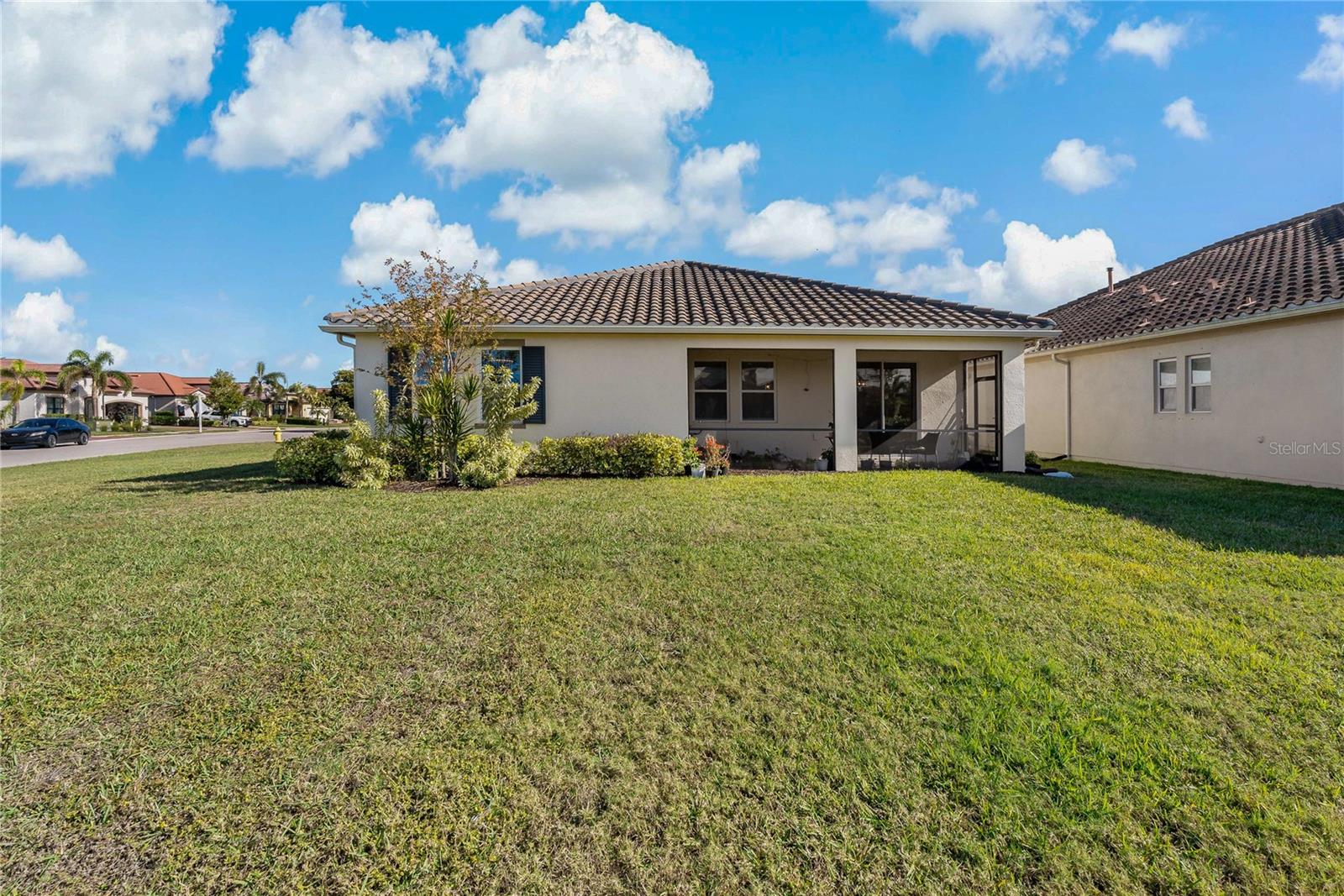 4604 Tobermory Way Property Photo 26