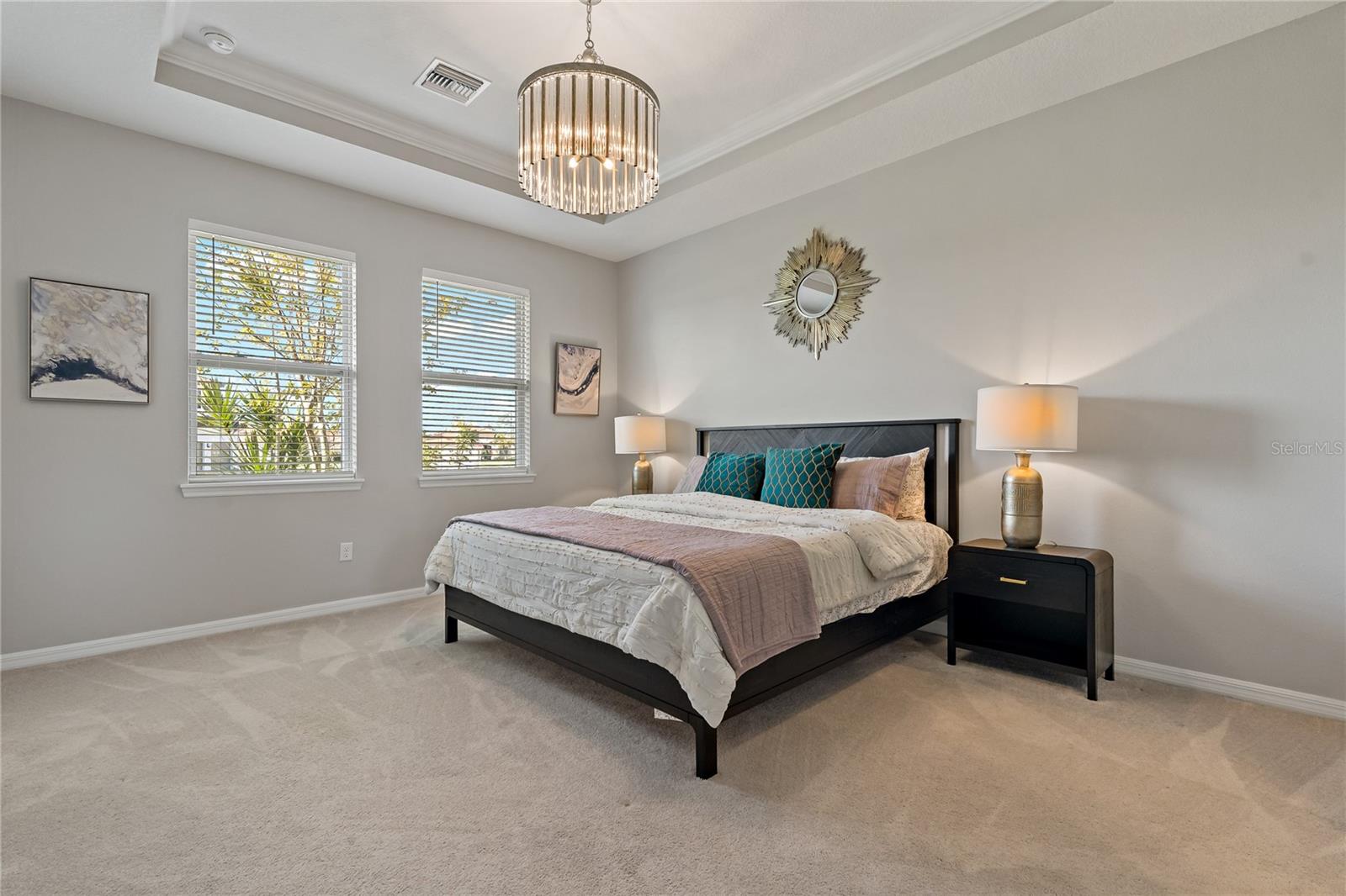 4604 Tobermory Way Property Photo 27