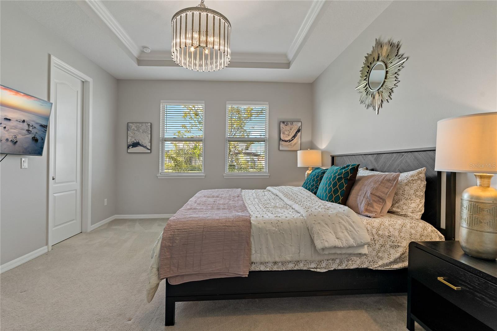 4604 Tobermory Way Property Photo 28