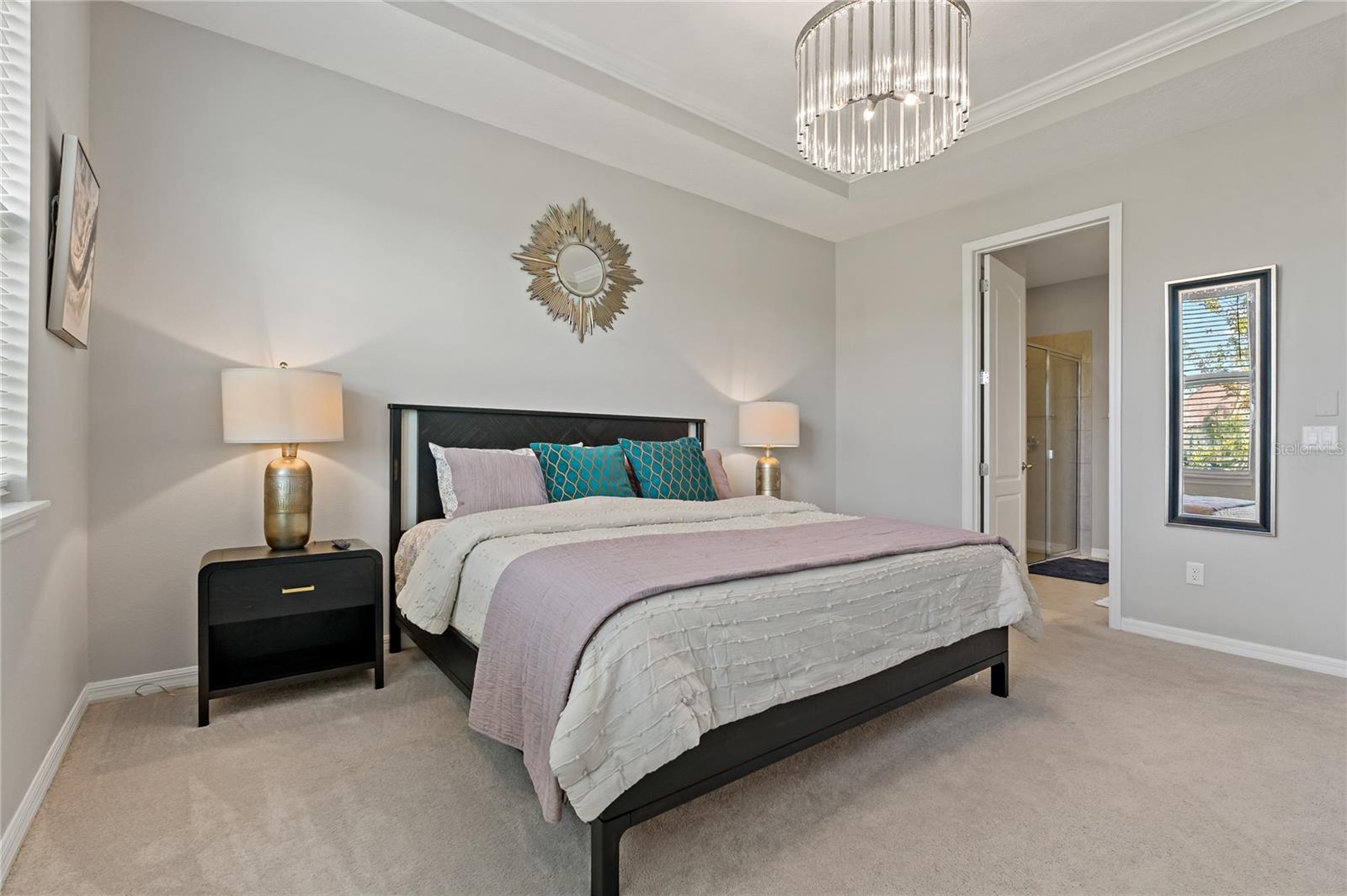 4604 Tobermory Way Property Photo 29