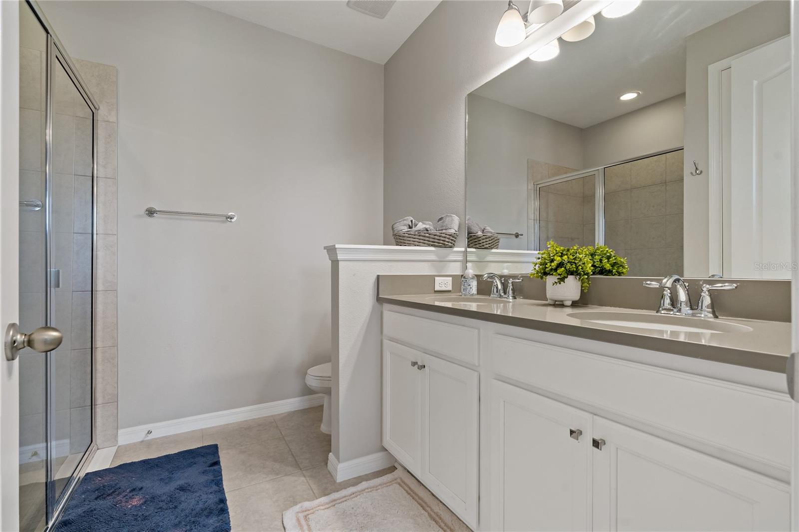 4604 Tobermory Way Property Photo 30