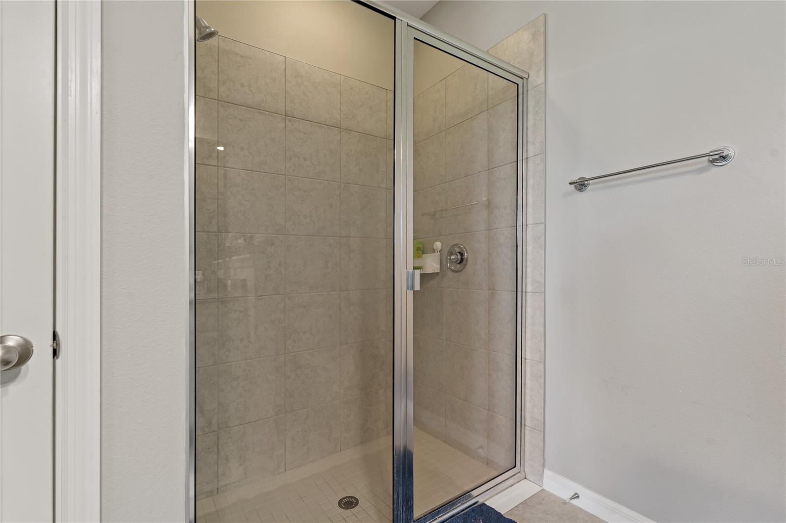 4604 Tobermory Way Property Photo 31