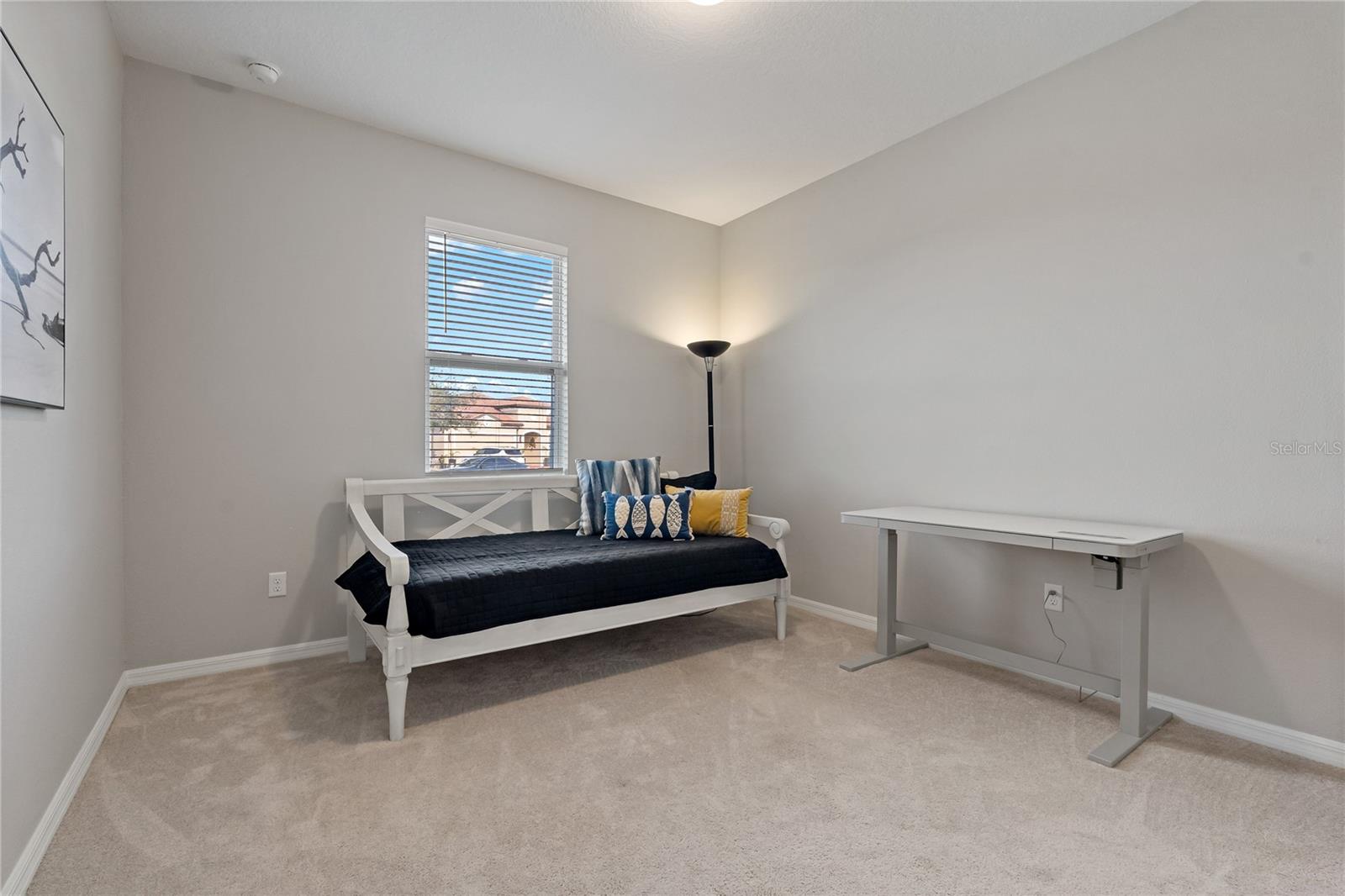 4604 Tobermory Way Property Photo 32